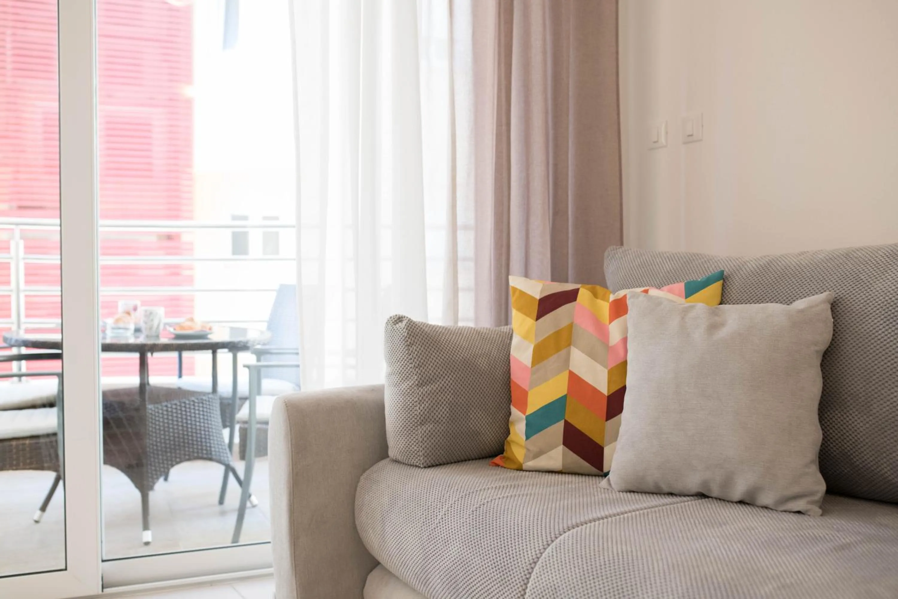 Apartman Ella