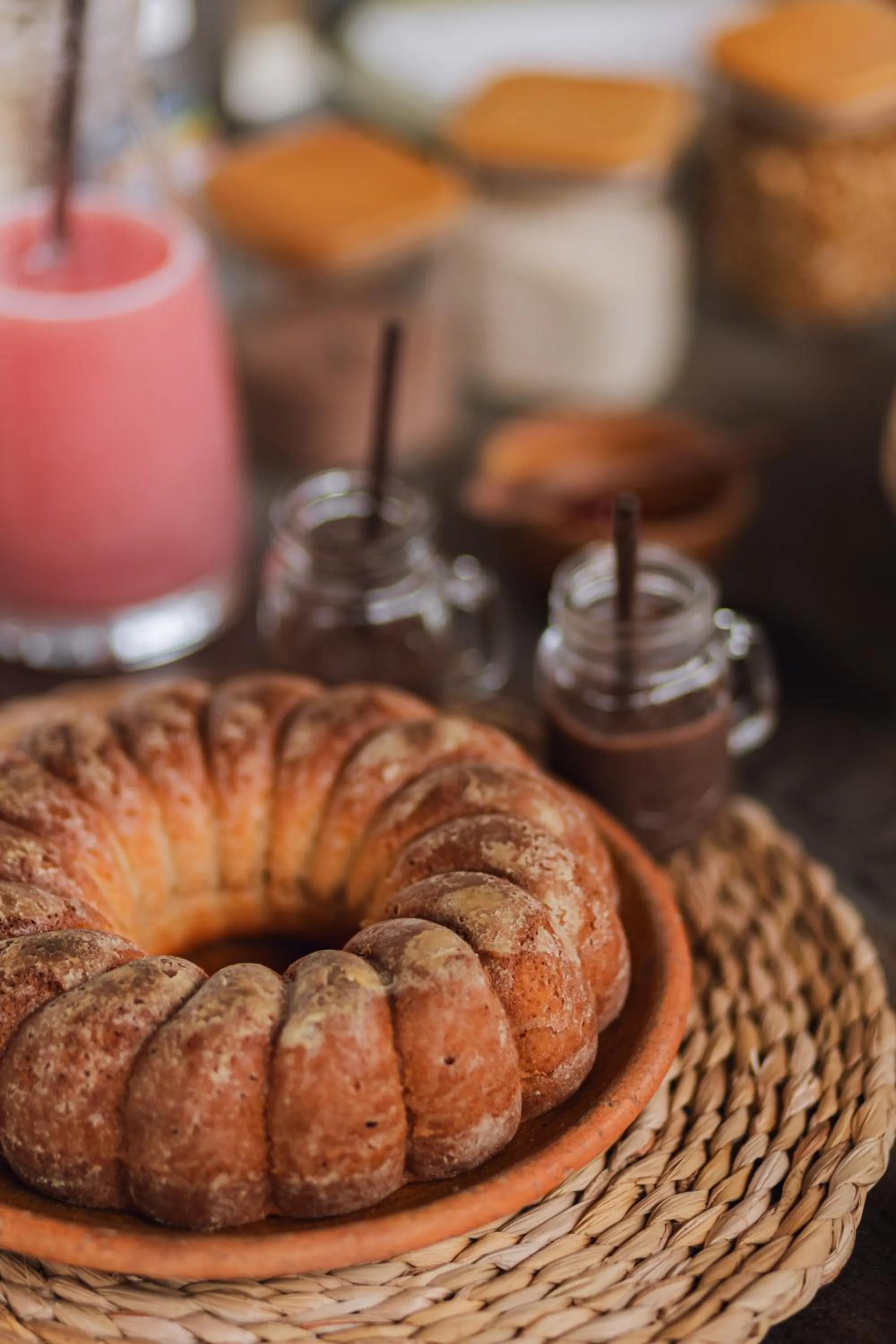 Pousada Quintal Caraíva