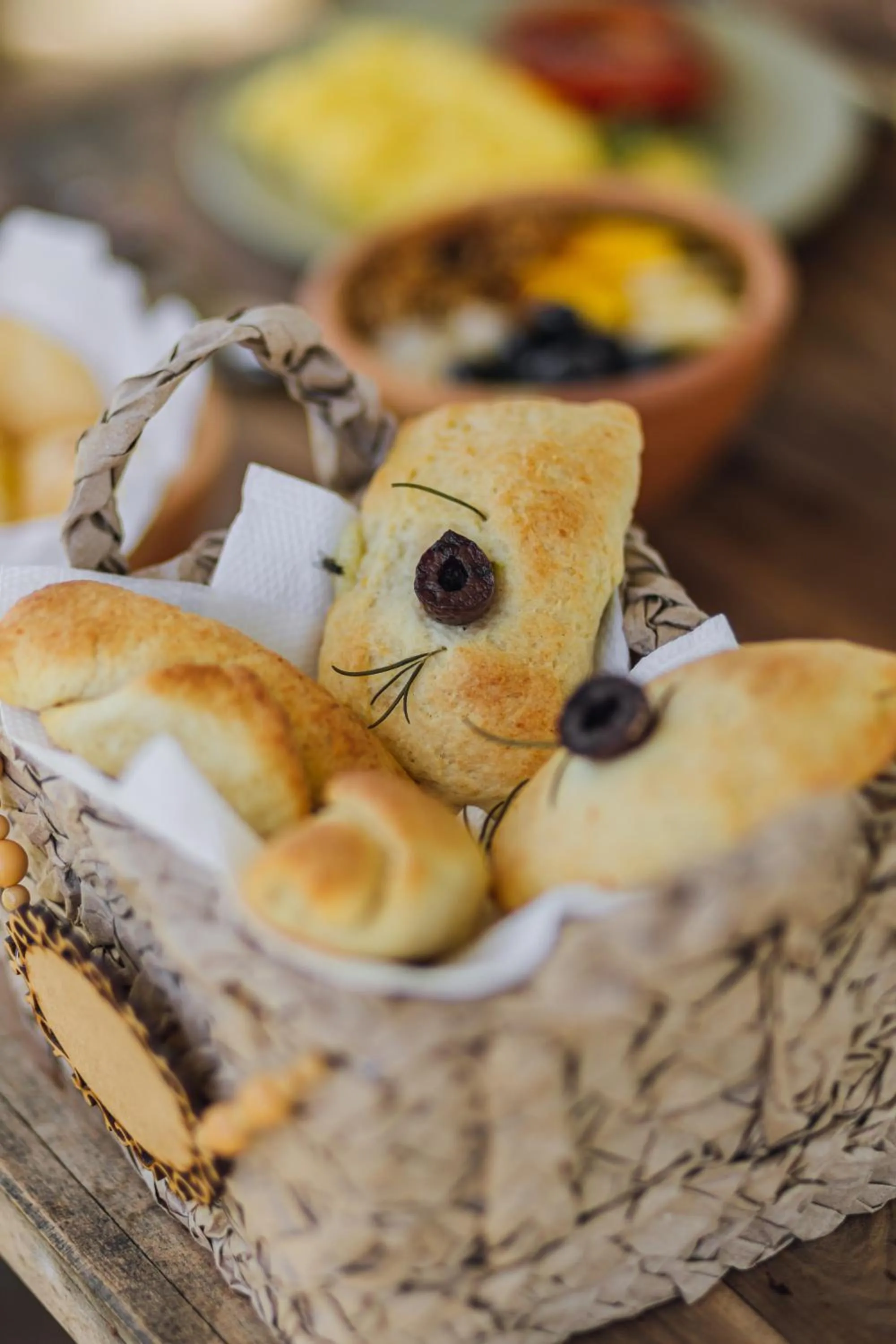 Pousada Quintal Caraíva