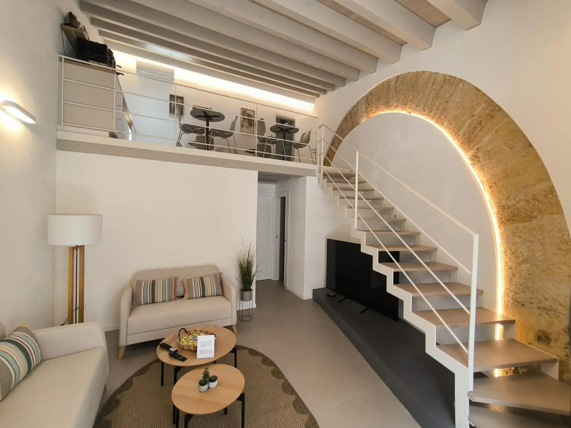 Bed and Breakfast Nilu' Bed and Breakfast Nilu'