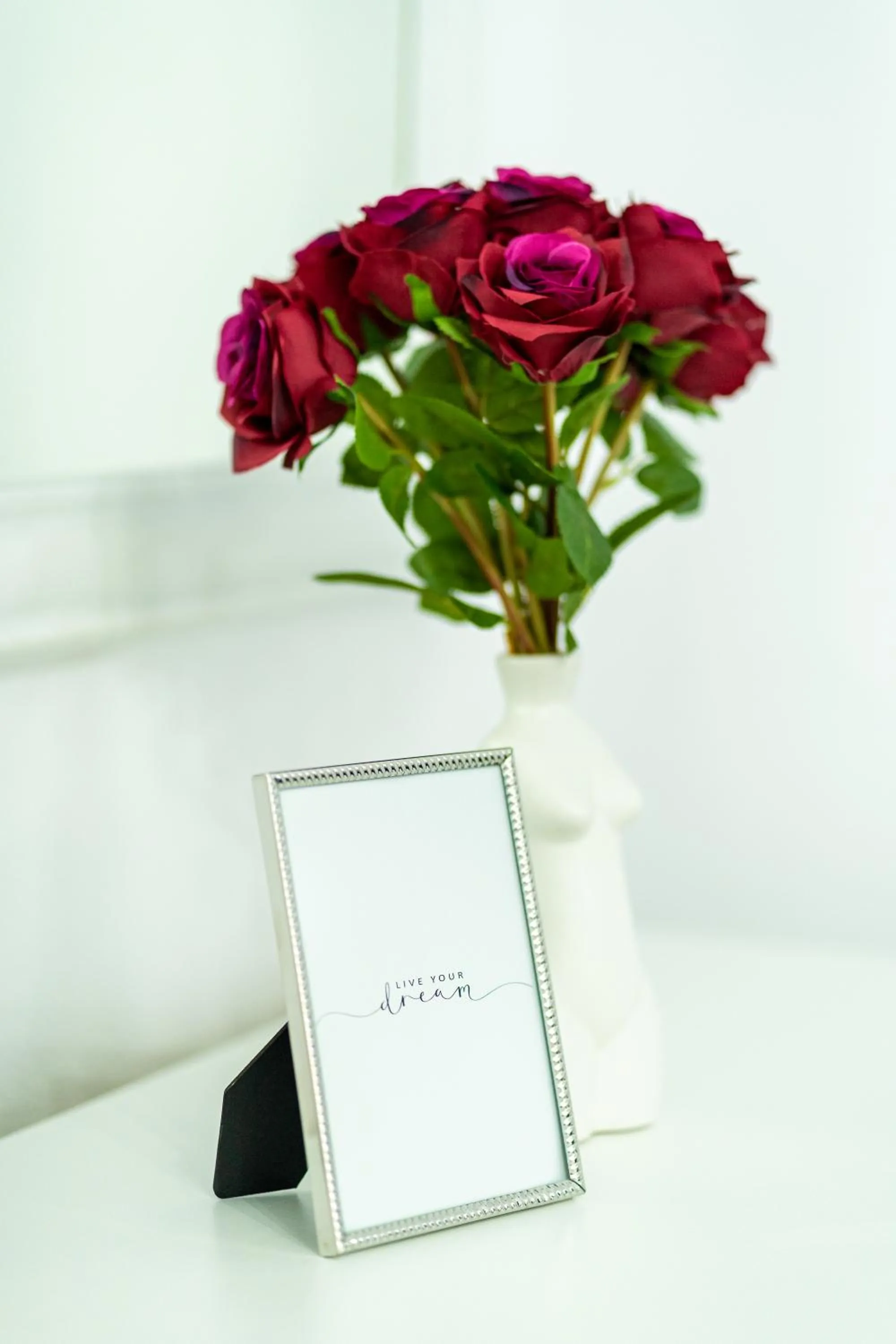 Property logo or sign in Armada Aparthotel