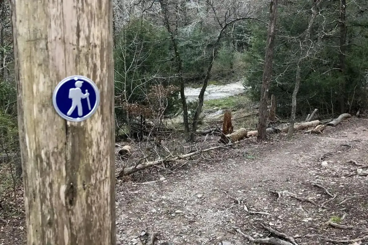 Gorgeous Idyllic Cabin w Hot Tub and Fire Pit Quittin Time is Secluded Romantic Oasis w Luxury Bathroom Double Shower and Bathtub Foosball Table