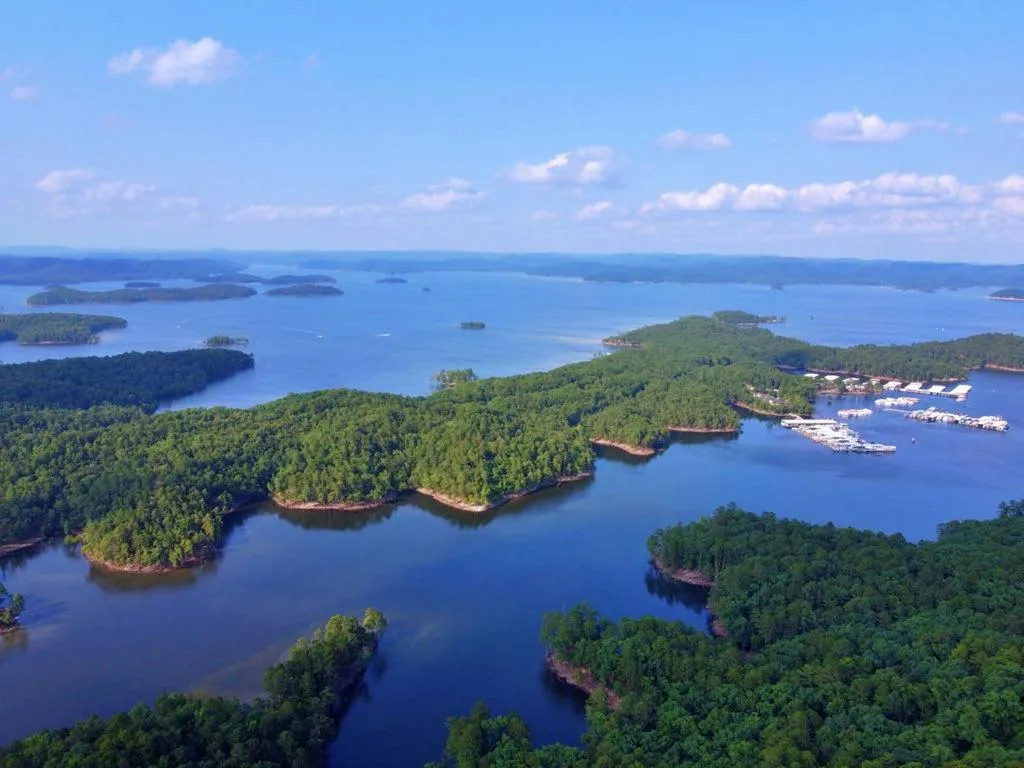 Gorgeous Idyllic Cabin w Hot Tub and Fire Pit Quittin Time is Secluded Romantic Oasis w Luxury Bathroom Double Shower and Bathtub Foosball Table