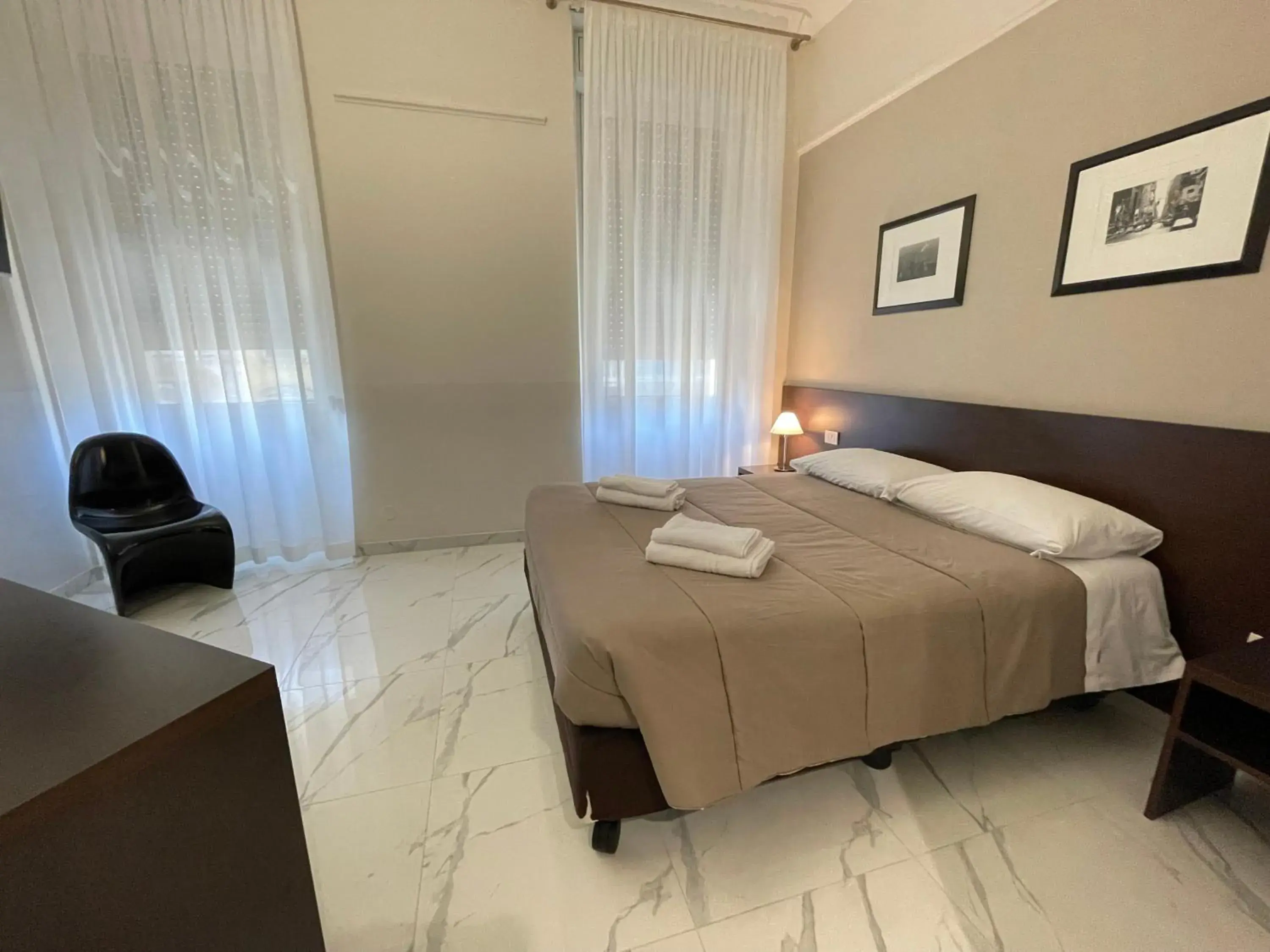 Club Hotel Club Hotel