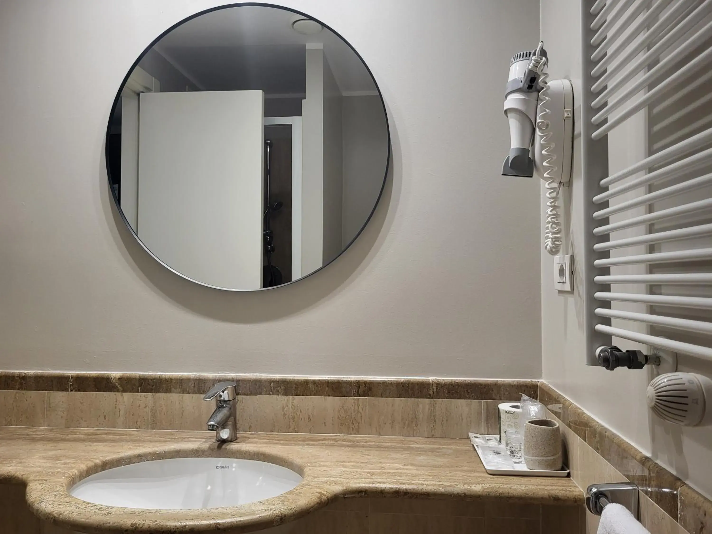 Club Hotel Club Hotel