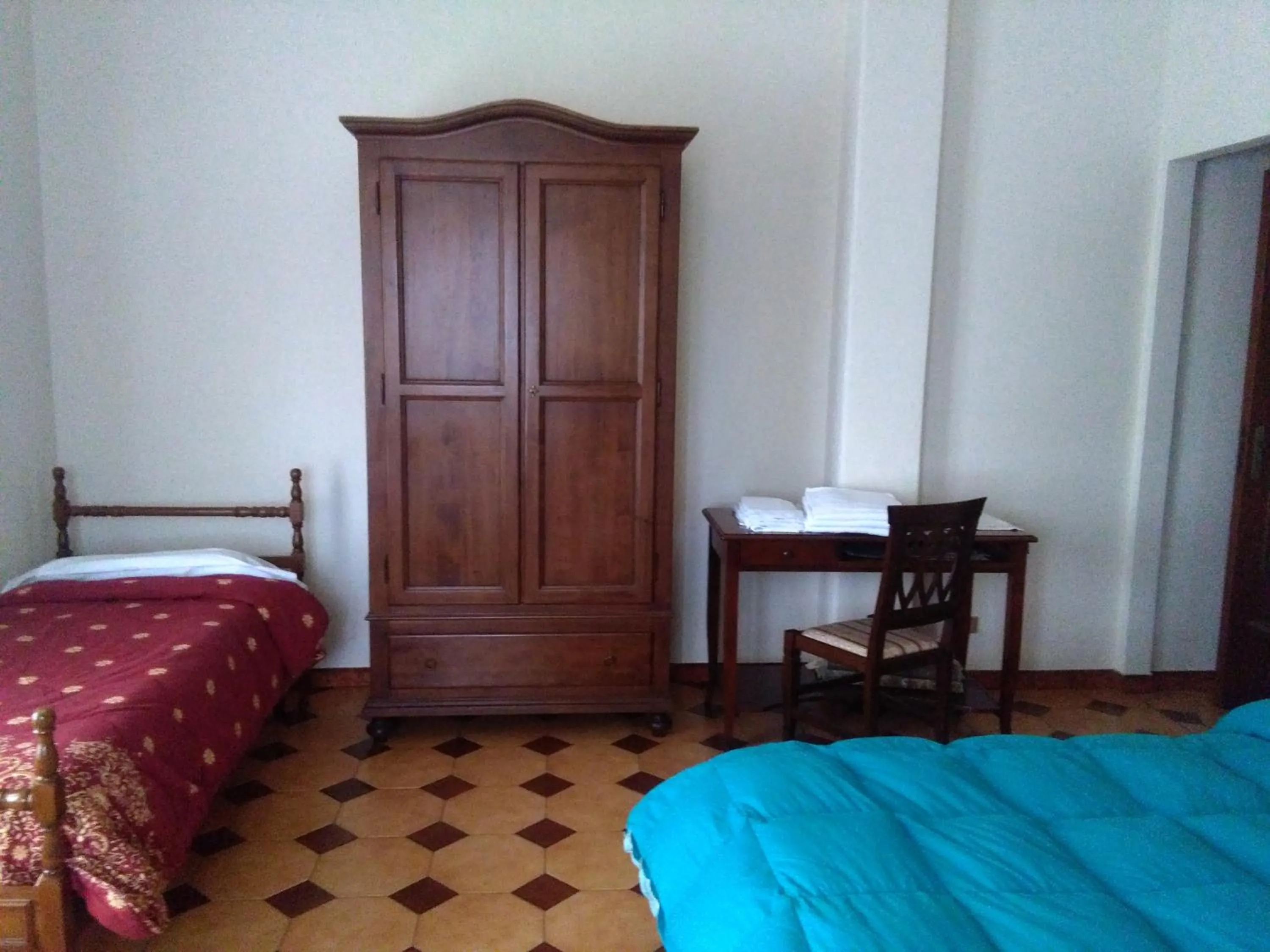 Il Vigneto