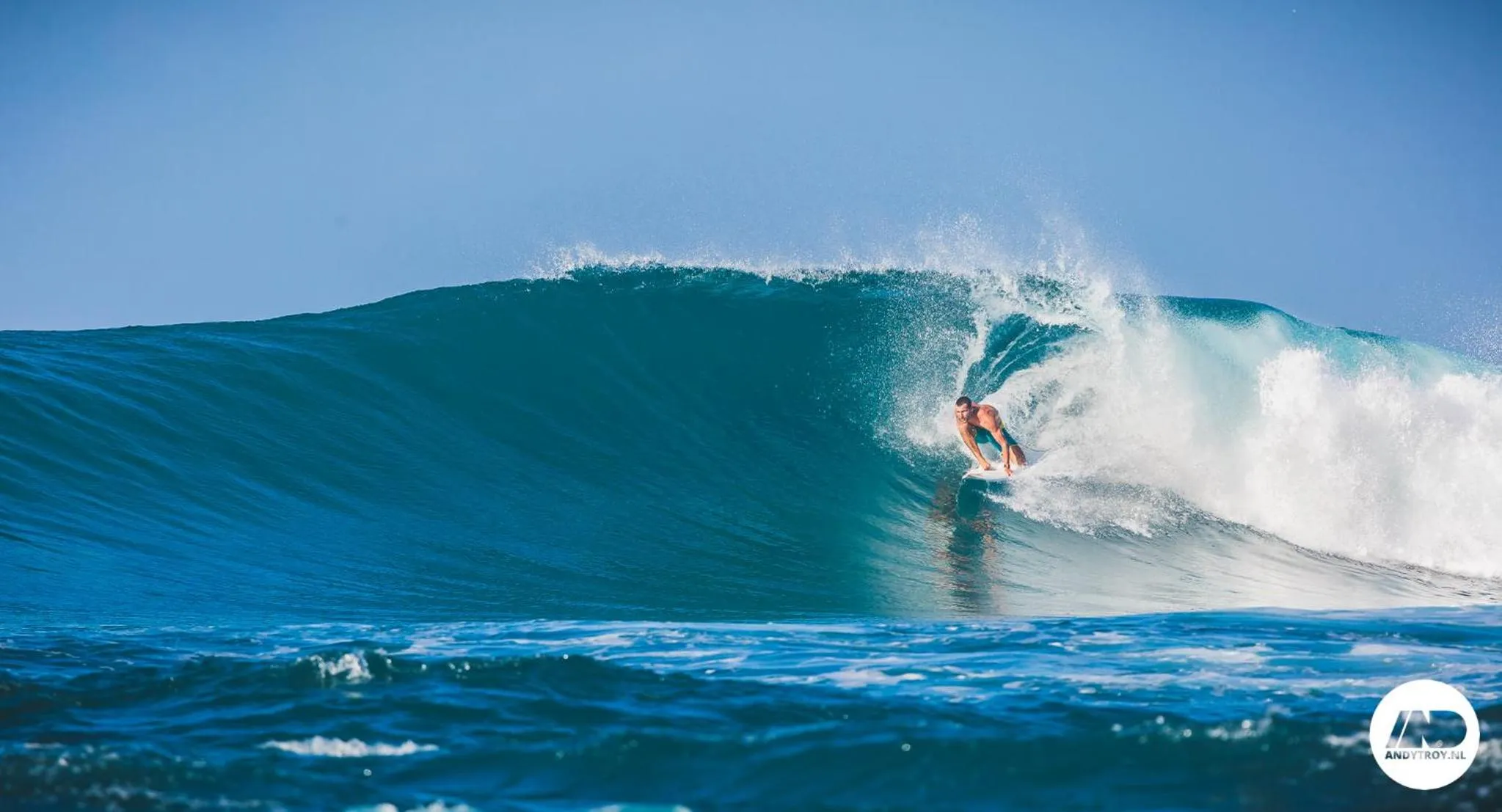 Activities in Kirana Retreat - Beach Front Resort