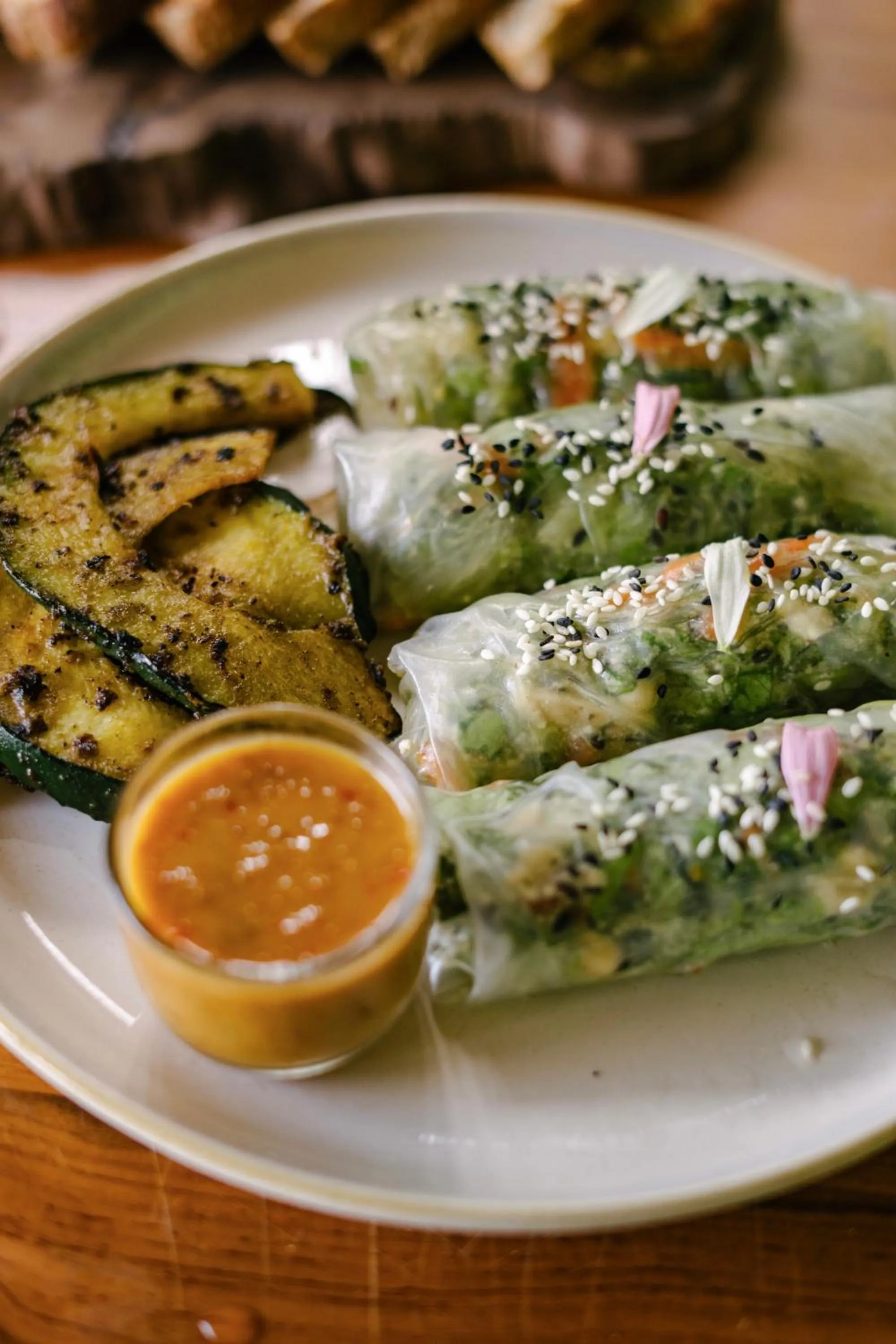 Kirana Retreat - Beach Front Resort