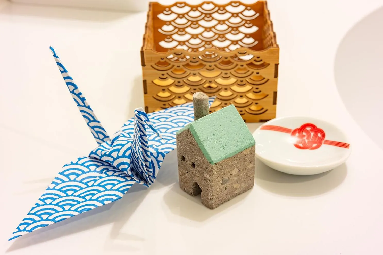 plat hostel keikyu sapporo ichiba