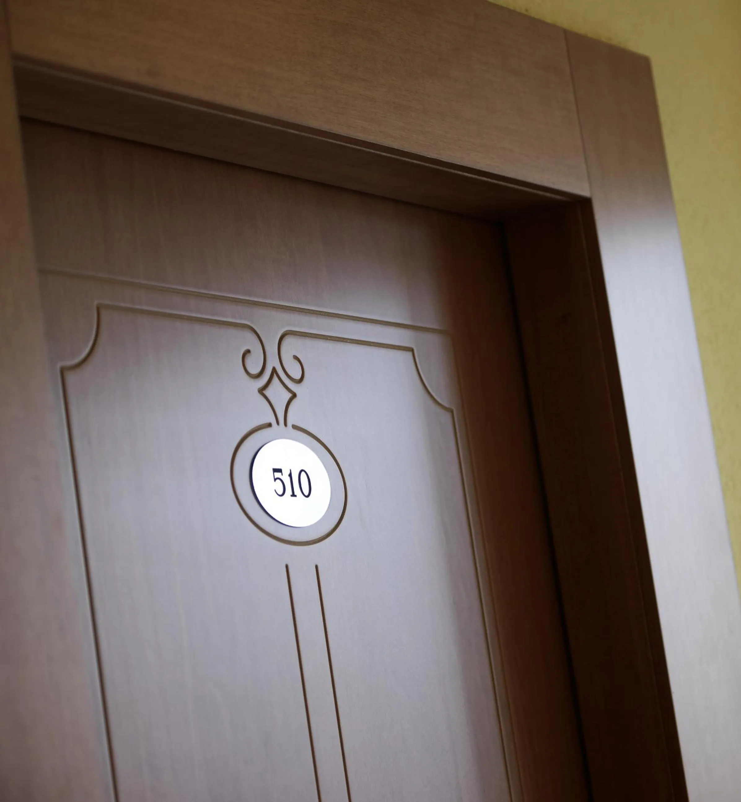 Other in Hotel Biancamano