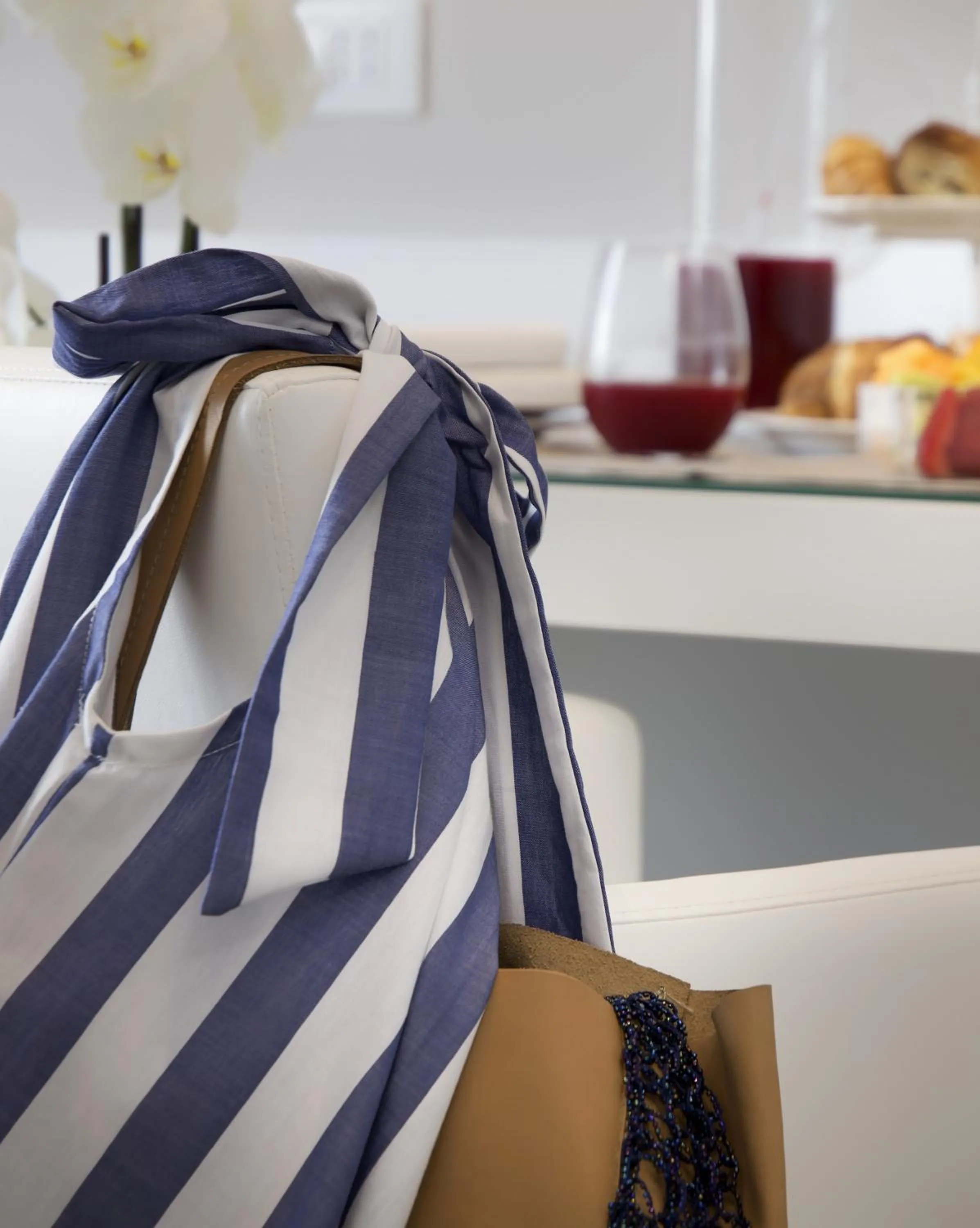 Other in Hotel Biancamano