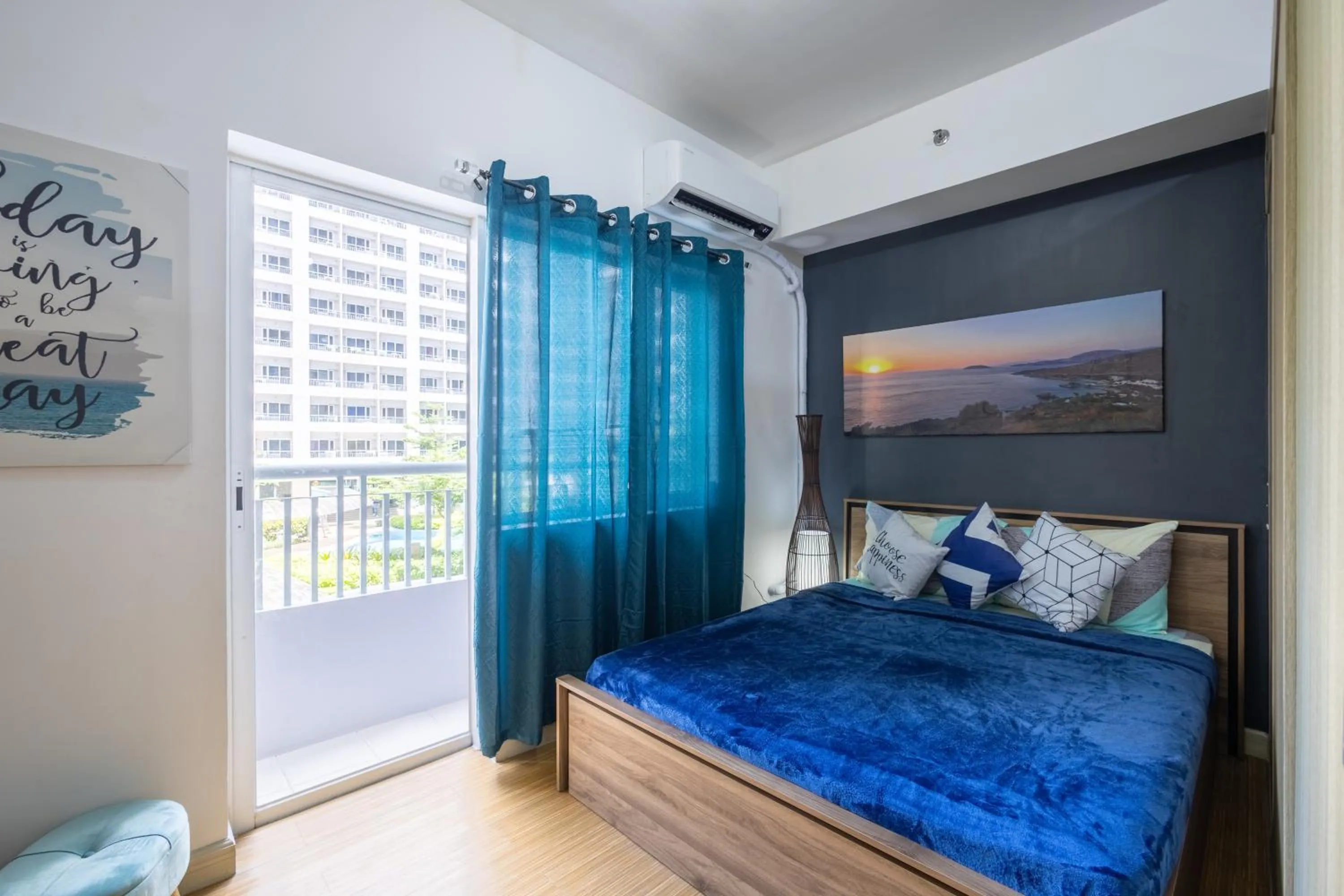 Bella Vita at Grace Residences