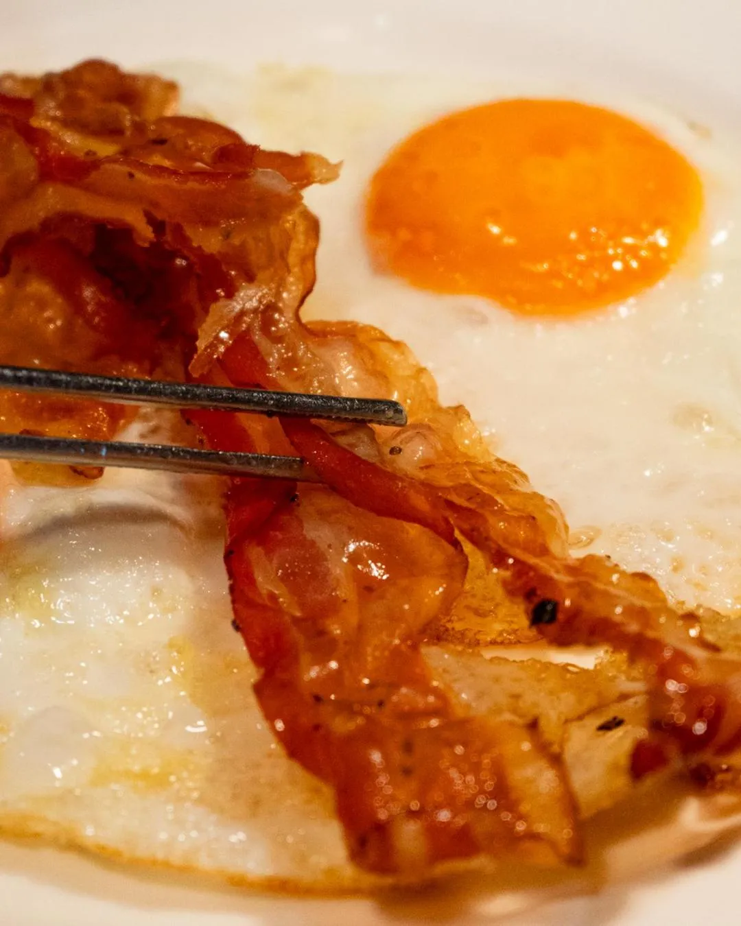 Breakfast in Relais Villa San Martino