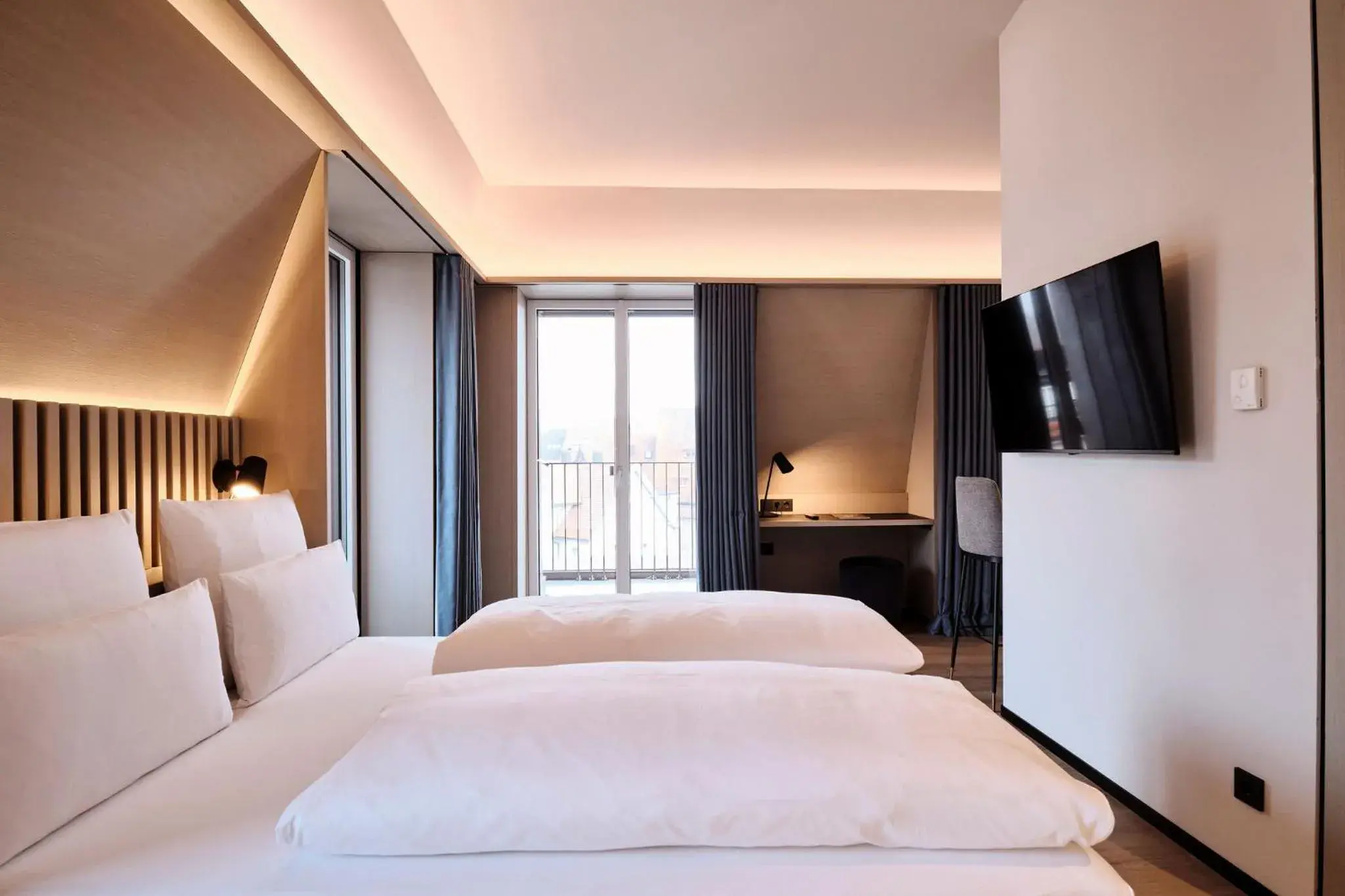 Studio in 4K Studio in 4K