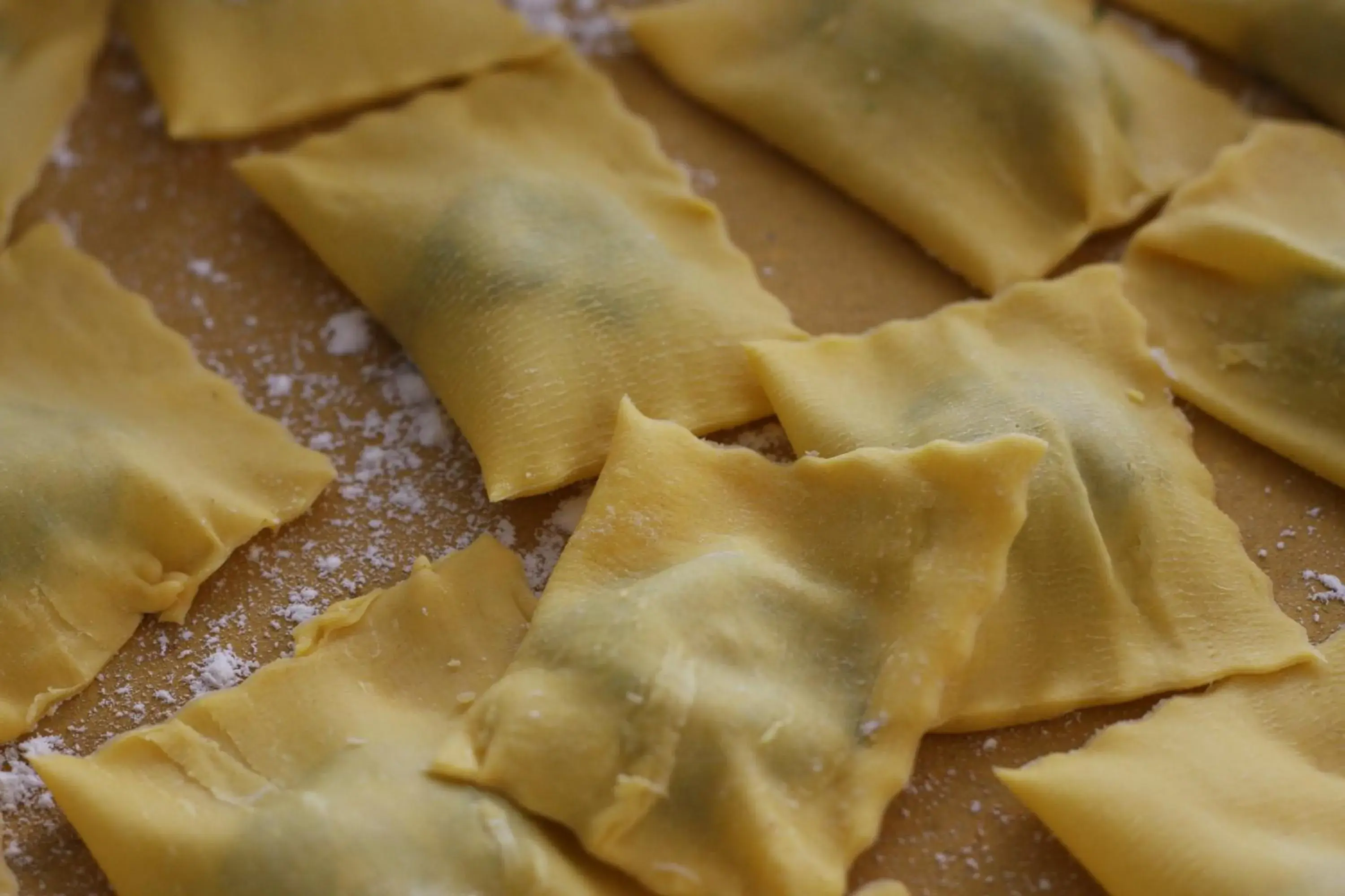 Food and drinks in Hotel Cristallo Food and drinks in Hotel Cristallo