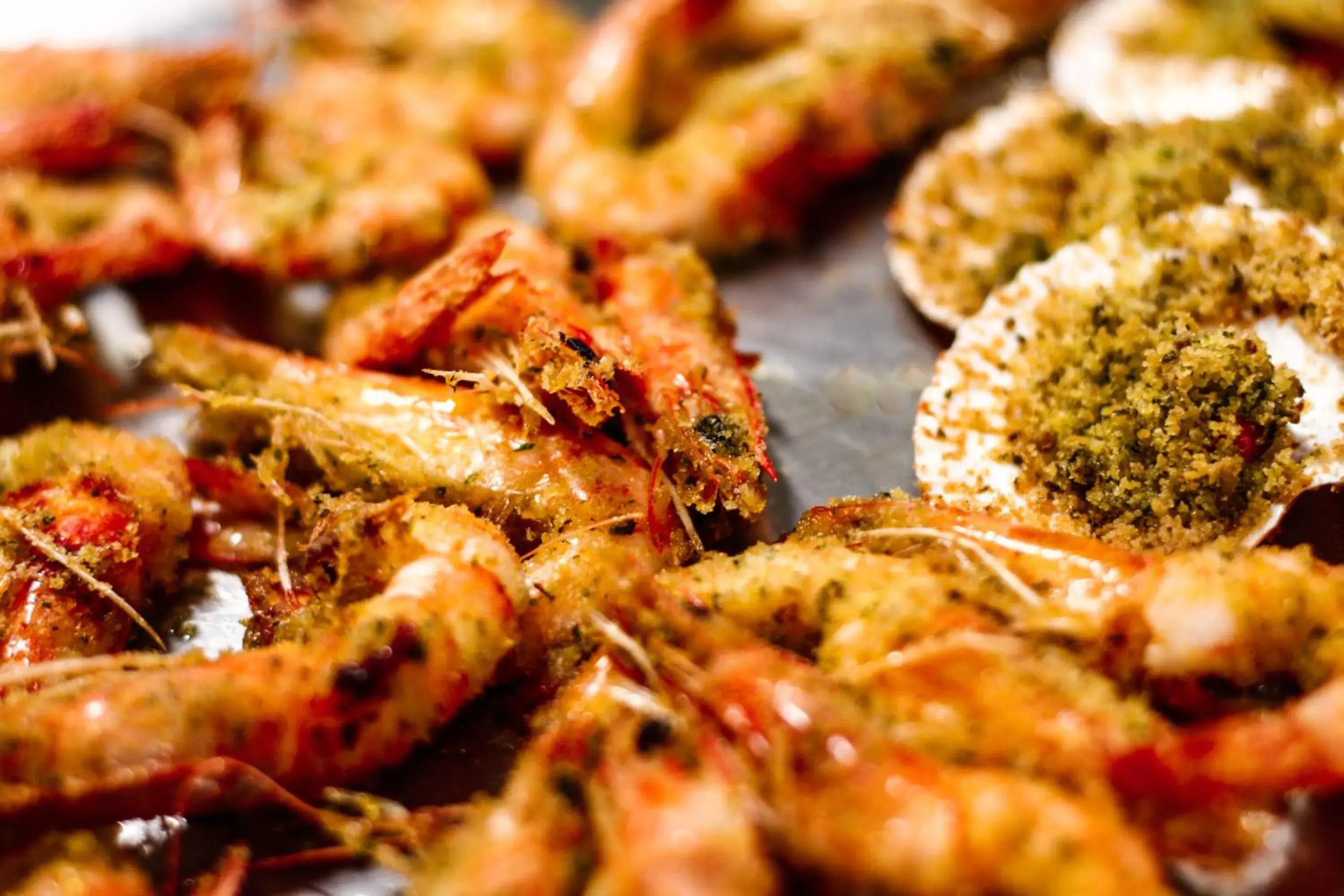 Food and drinks in Hotel Cristallo Food and drinks in Hotel Cristallo