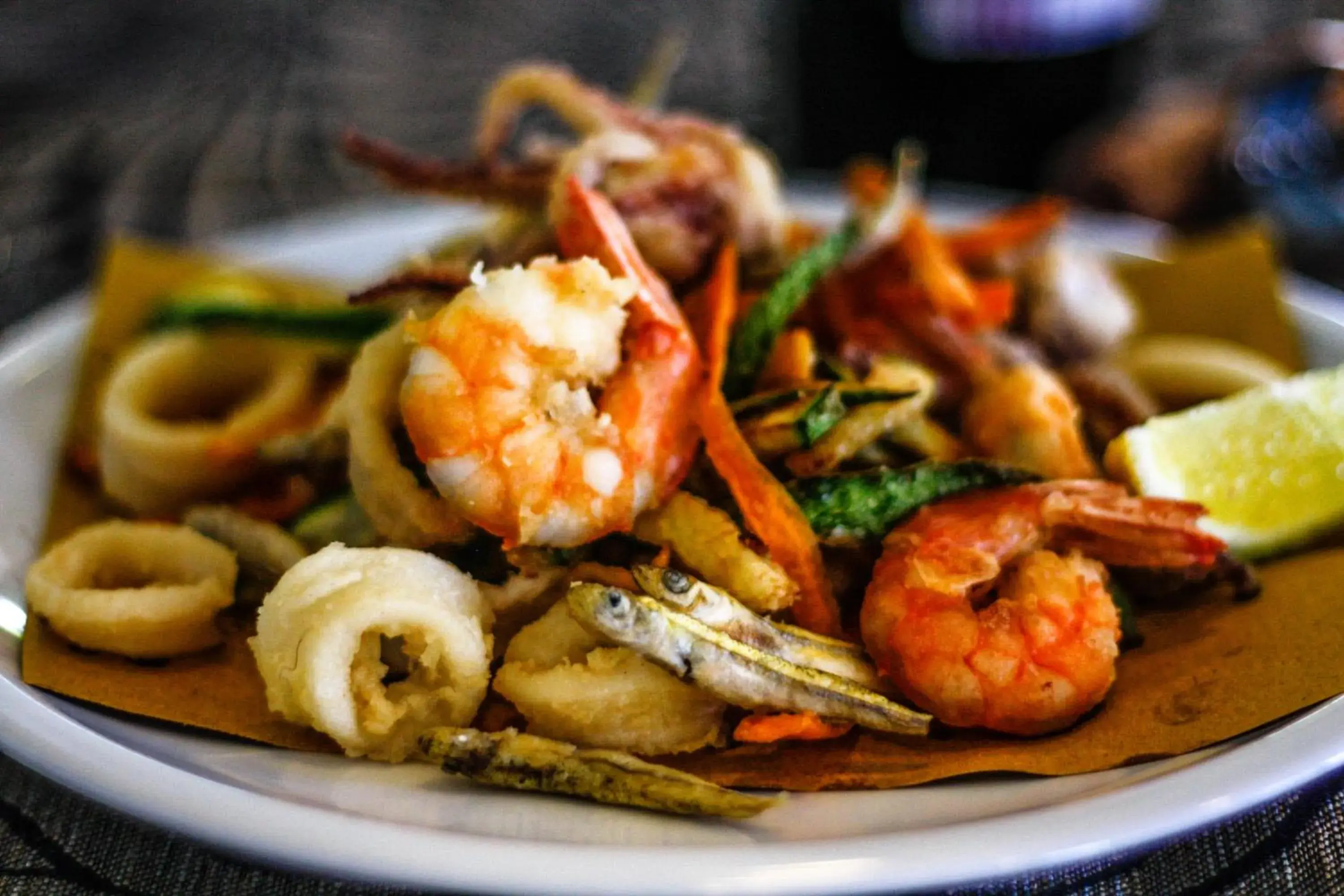 Restaurant/places to eat in Hotel Cristallo Restaurant/places to eat in Hotel Cristallo