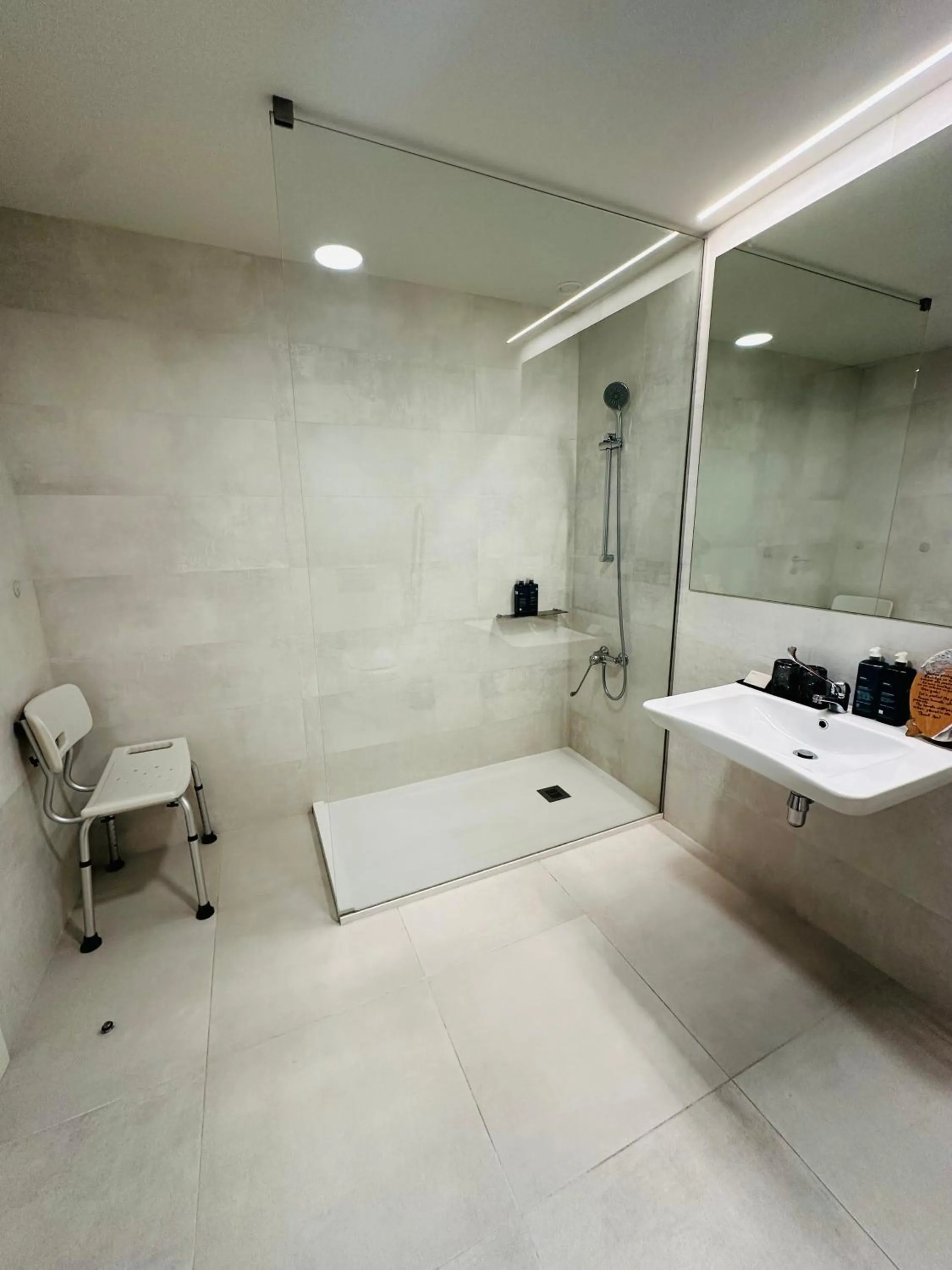 Hotel Cotto do Gatto