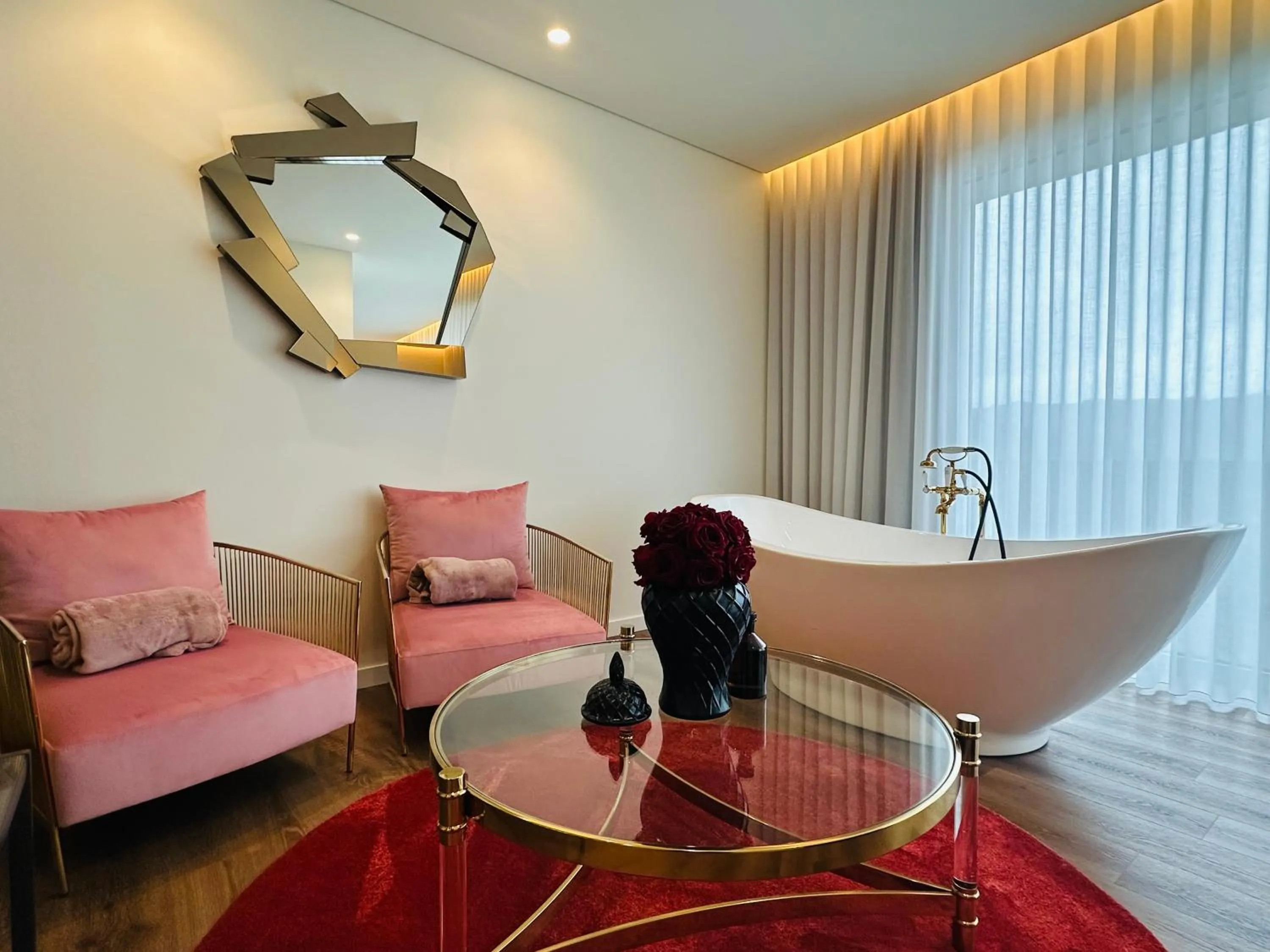 Hotel Cotto do Gatto