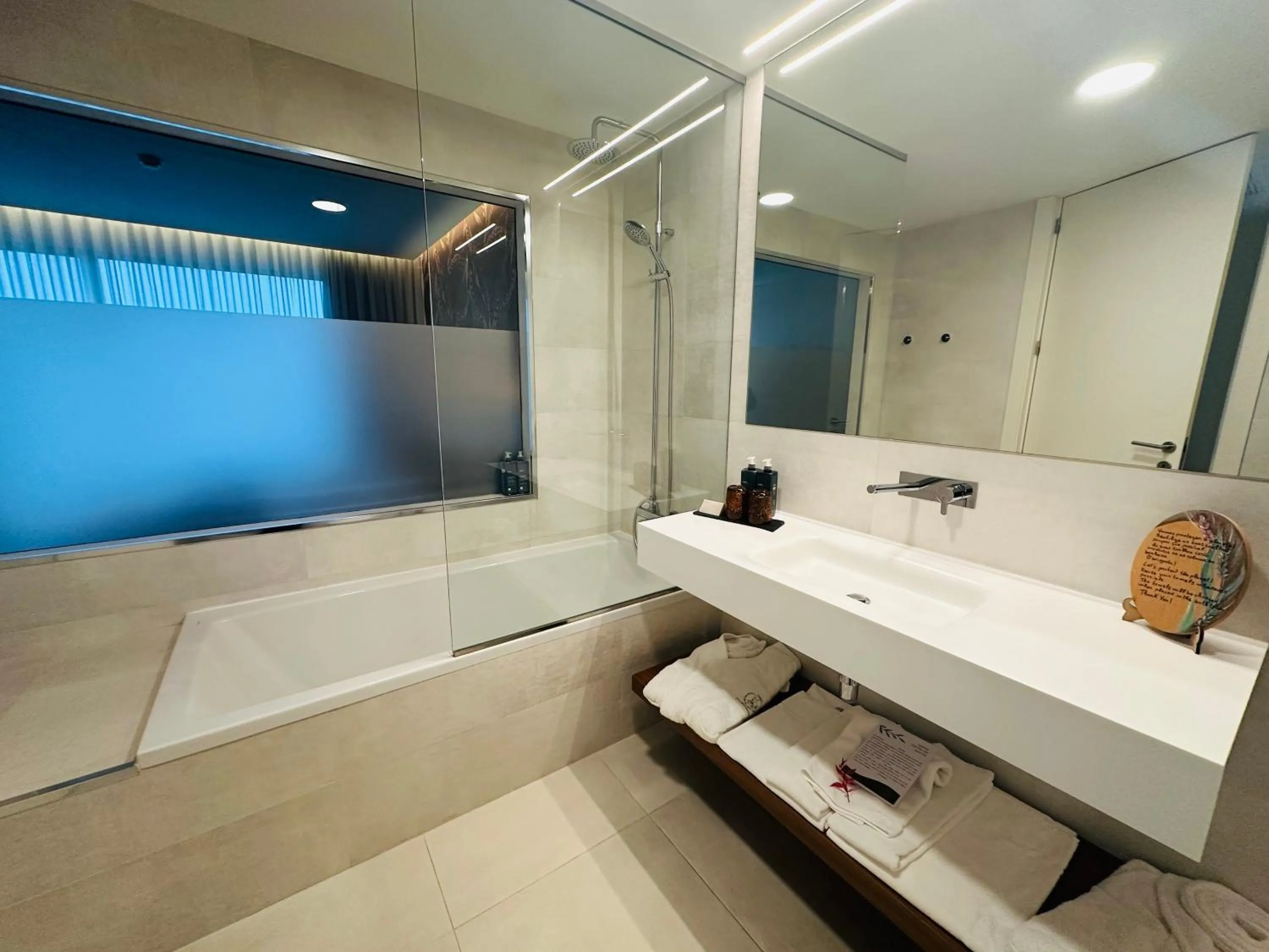 Hotel Cotto do Gatto