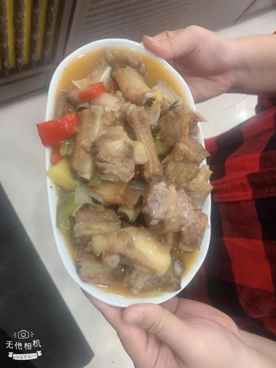 Food and drinks in Ruby Halong 6 Hotel