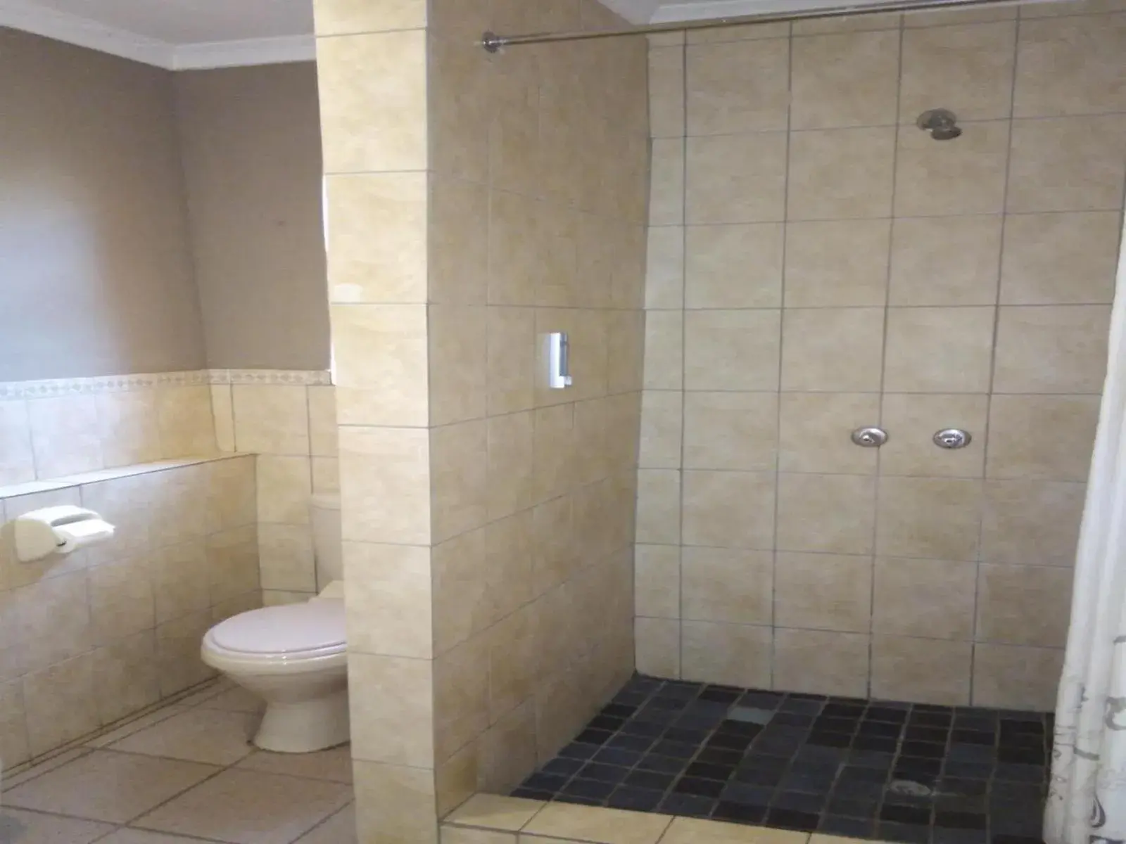 Standard Family Room - single occupancy in Valley View Guest House Standard Family Room - single occupancy in Valley View Guest House