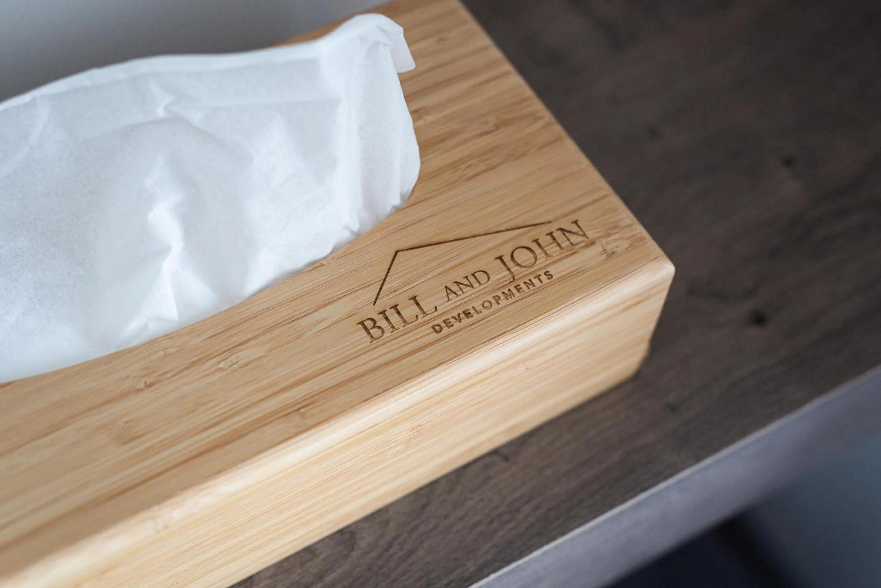 Logo/Certificate/Sign in Athenian Spirit