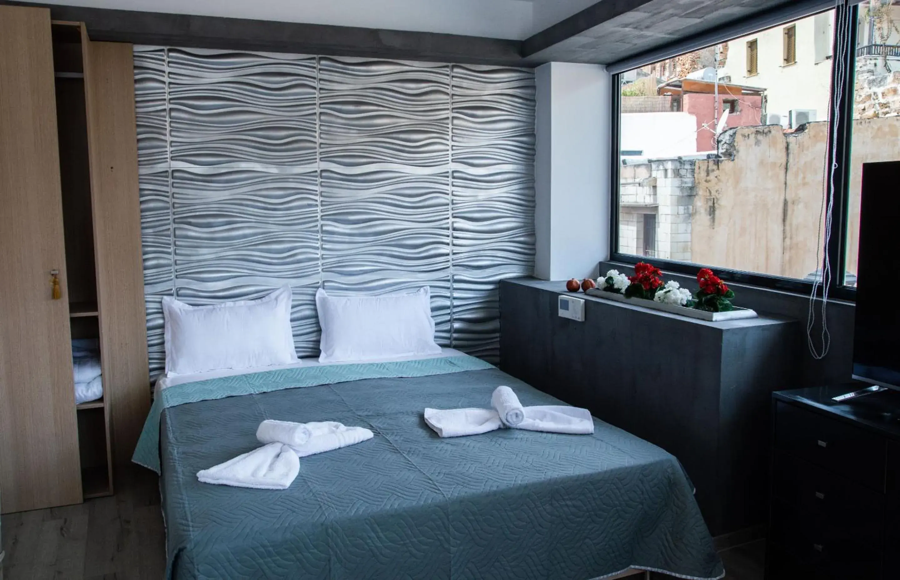 Kastren Rooms Kastren Rooms