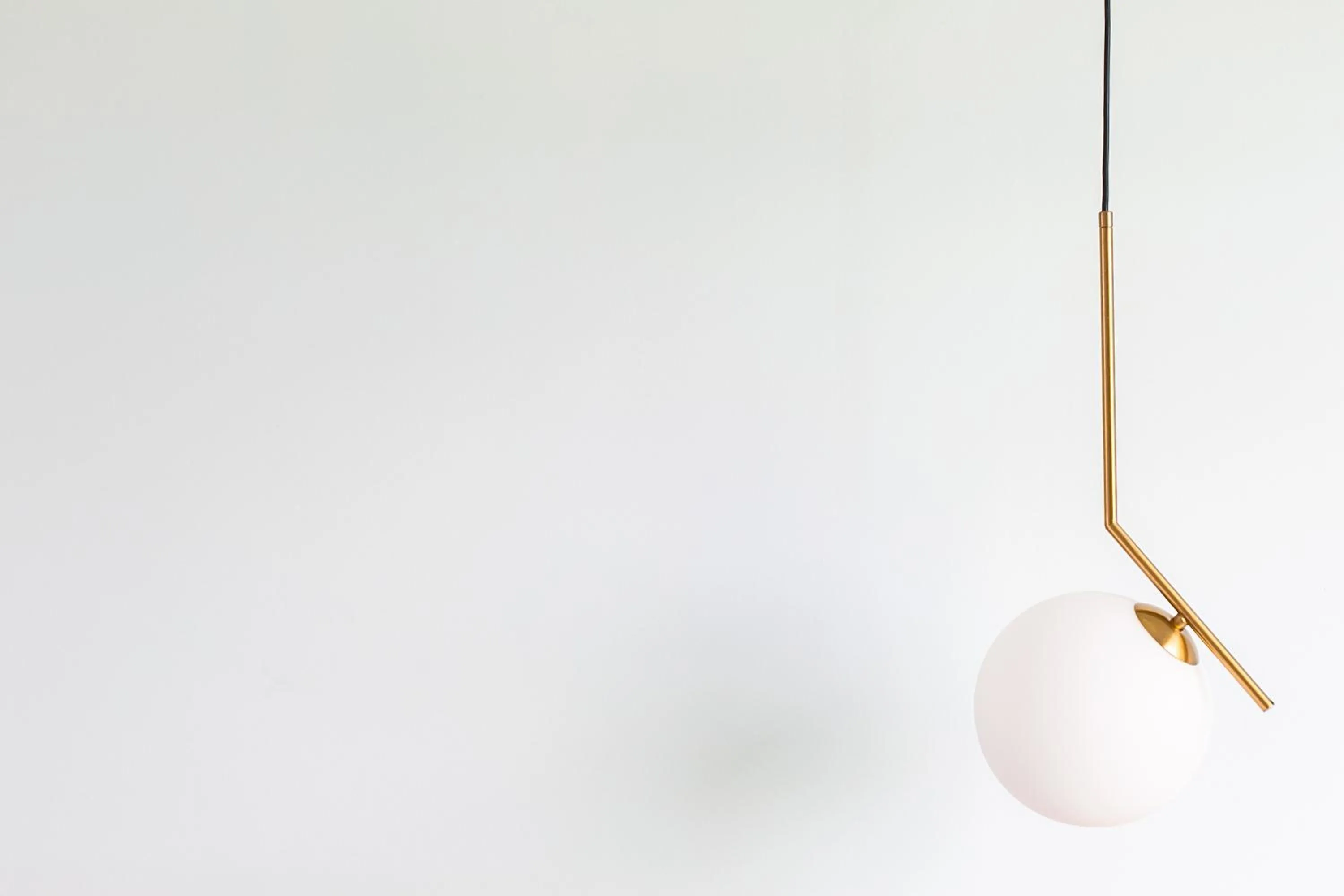 Decorative detail in Coco & Pineapple Pants Hostel