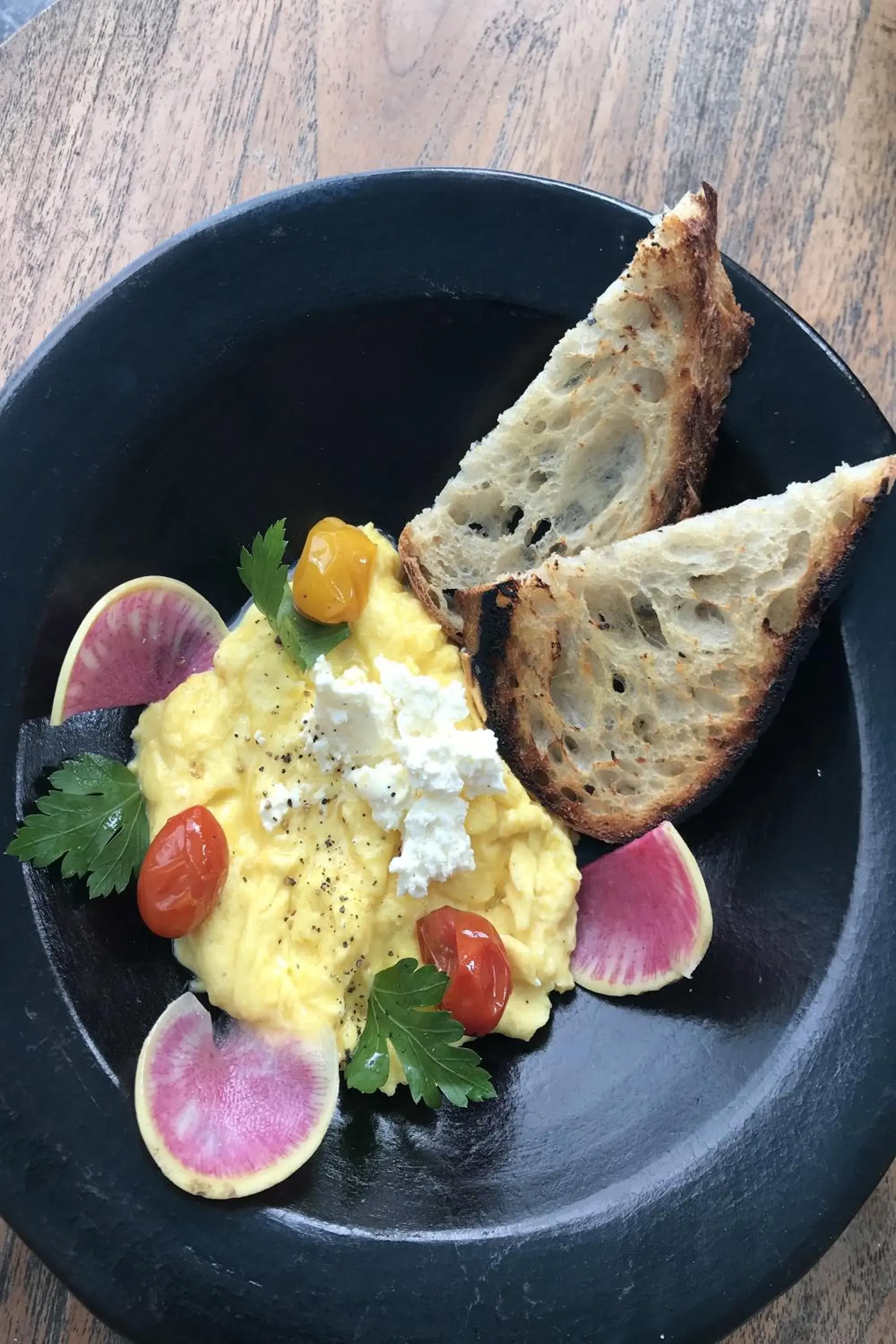 Food and drinks in Coco & Pineapple Pants Hostel Food and drinks in Coco & Pineapple Pants Hostel