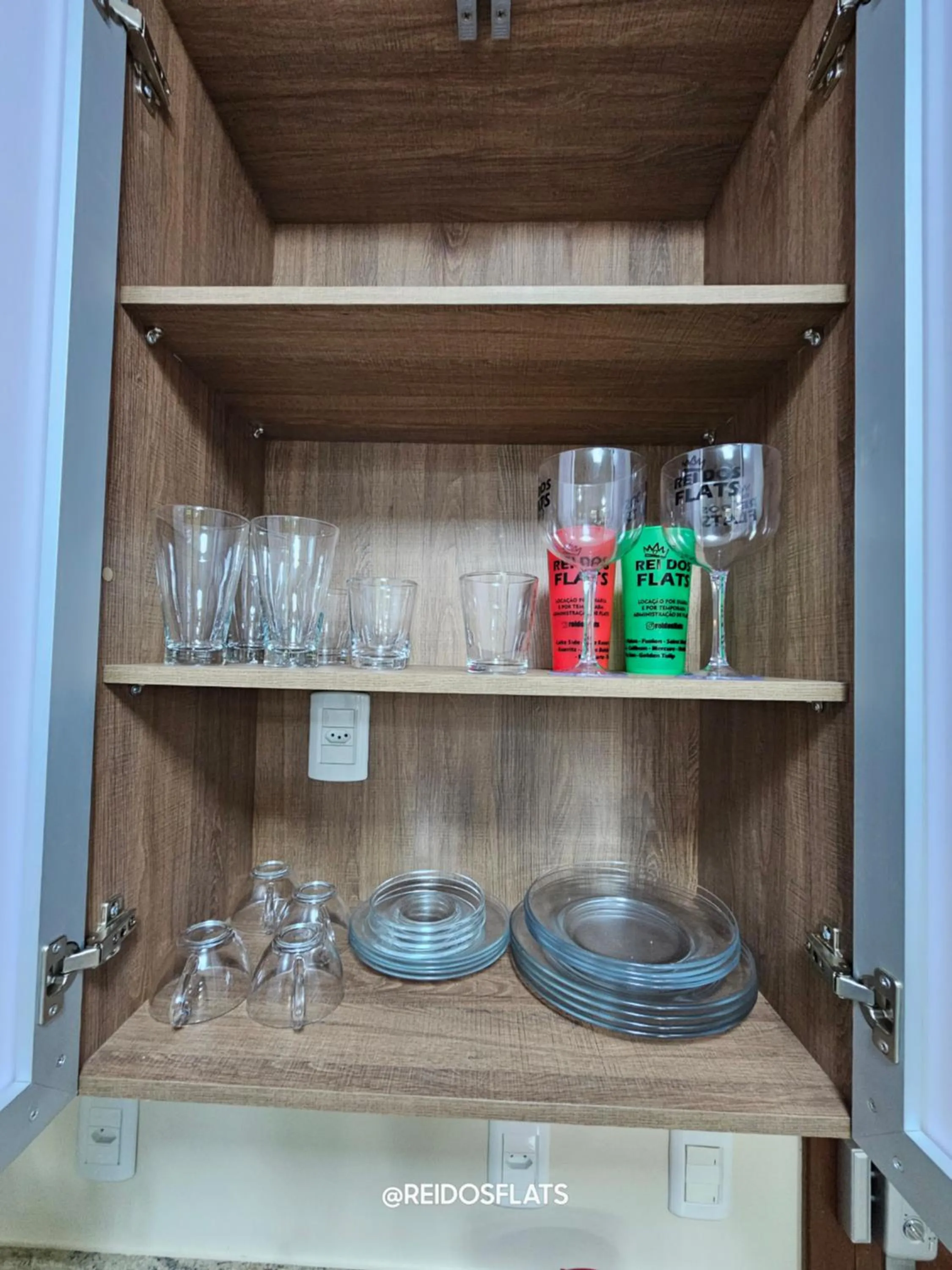 Kitchen or kitchenette in The Sun Resort By Rei dos Flats