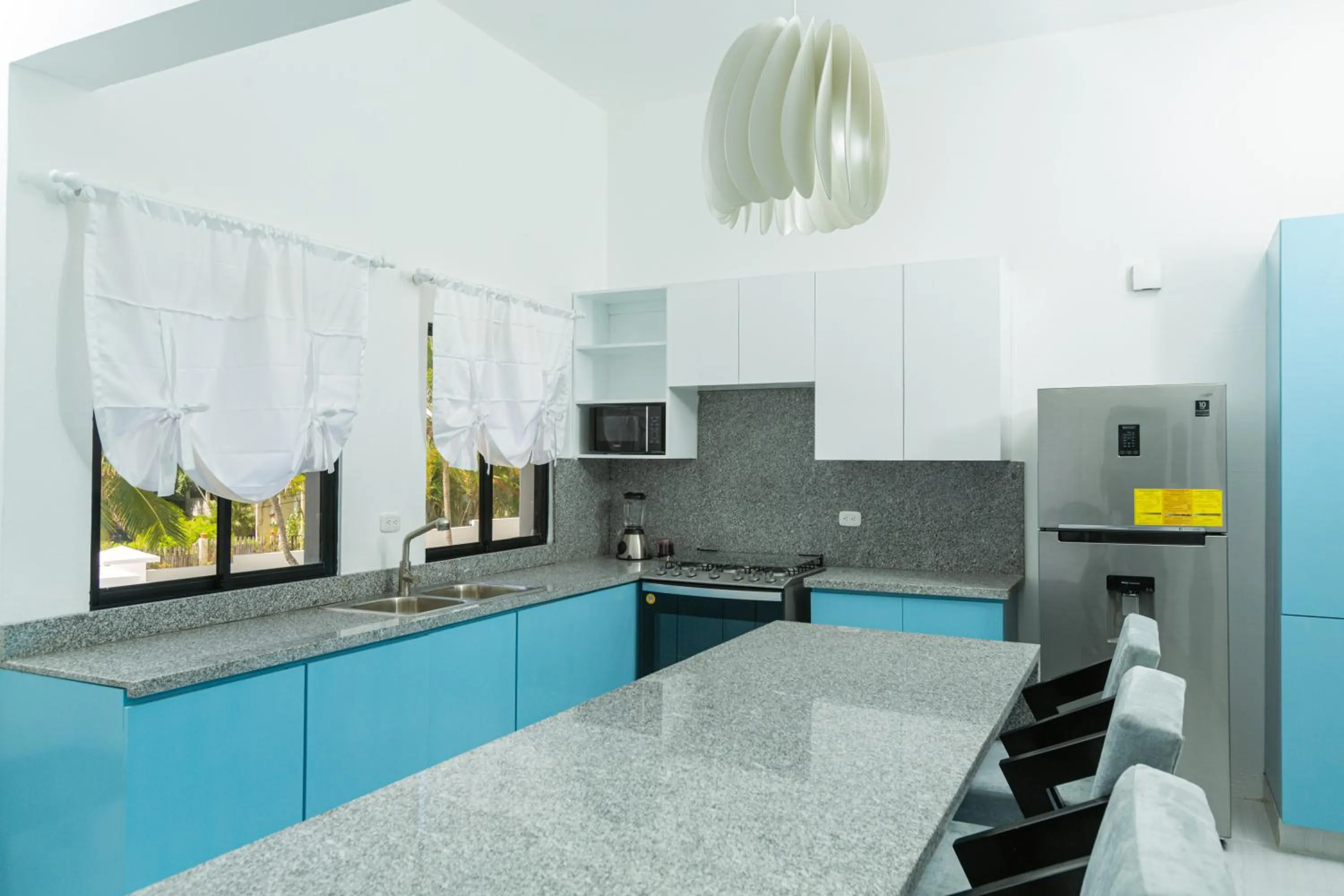 Skylight Suites Hotel