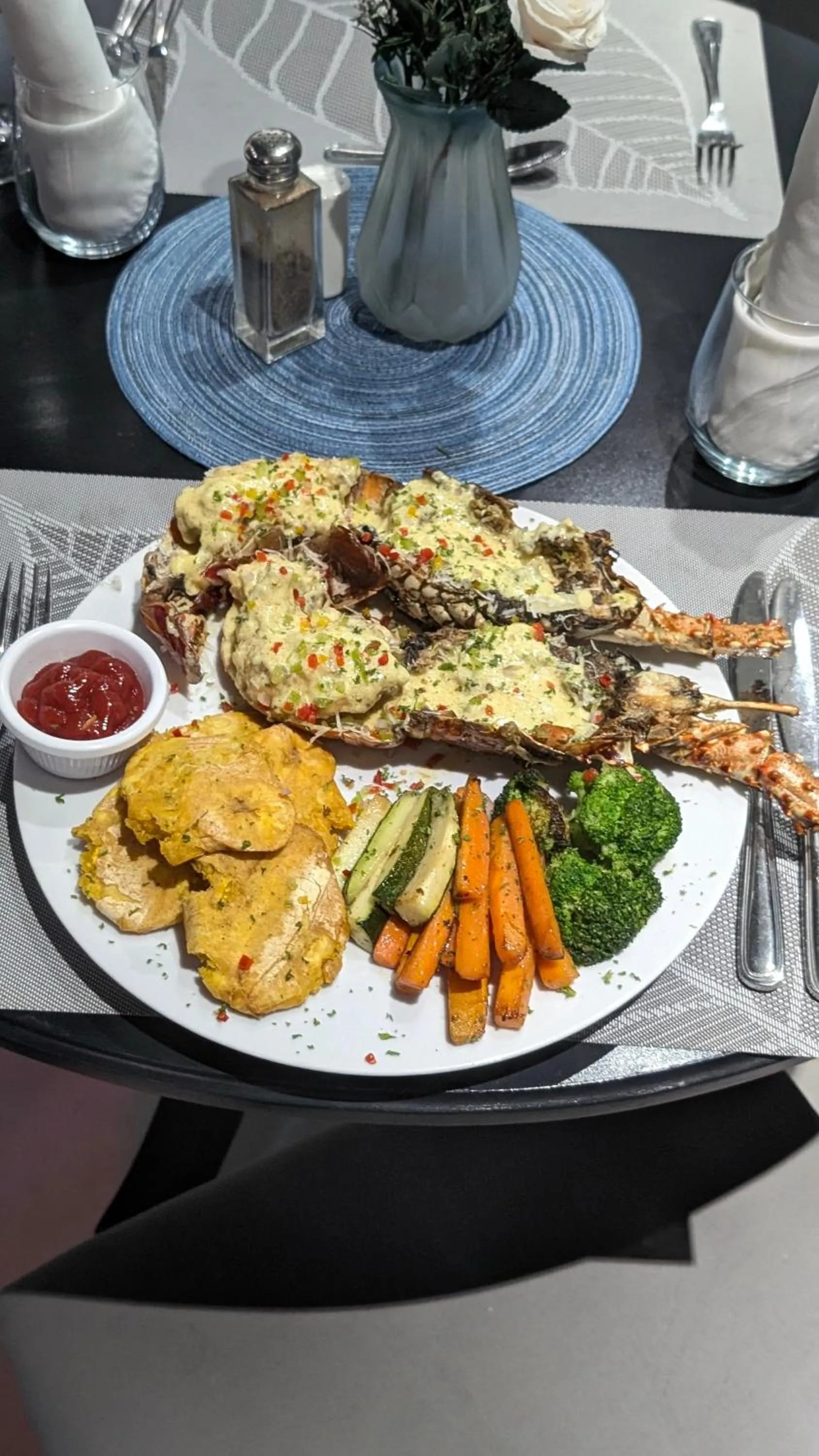 Skylight Suites Hotel