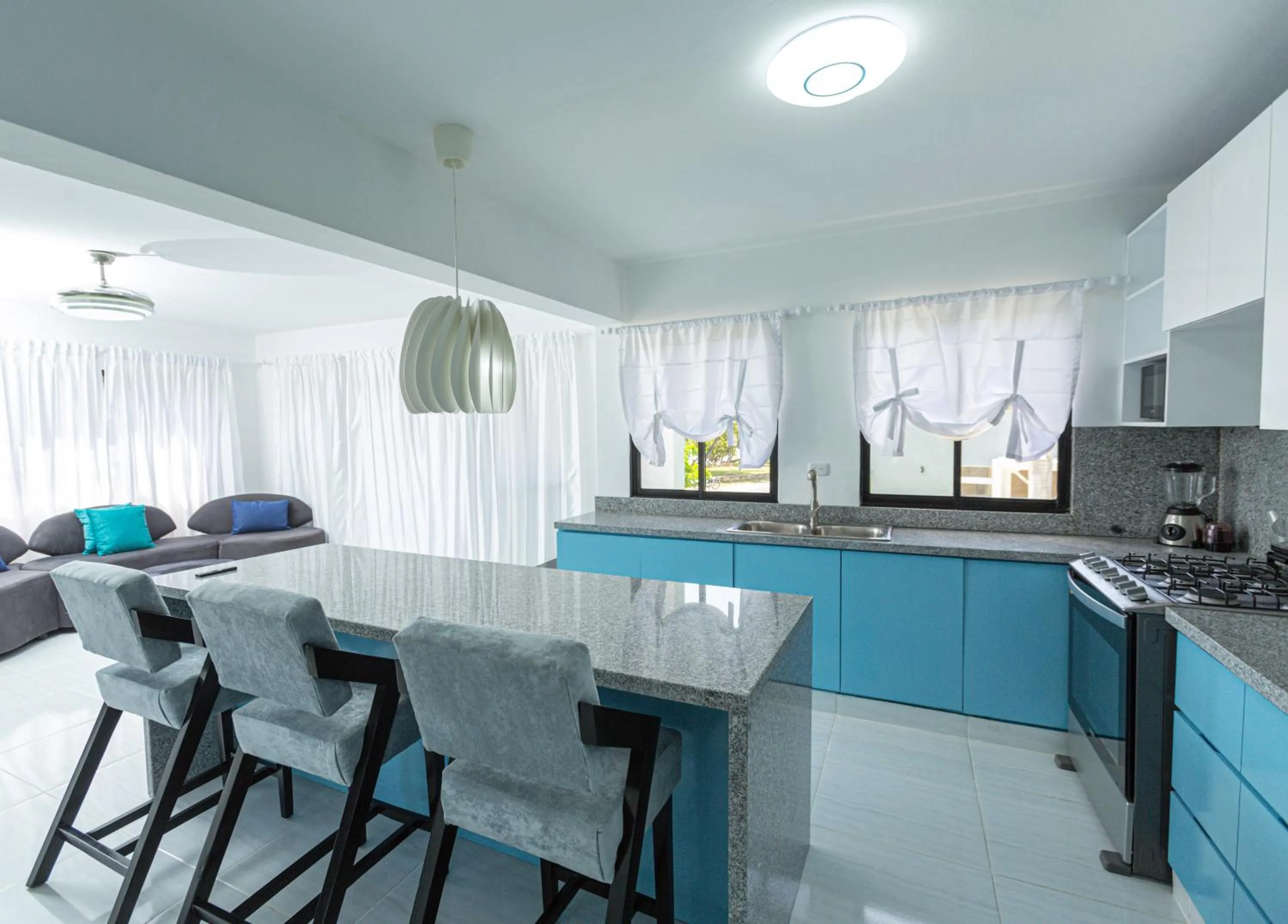 Skylight Suites Hotel