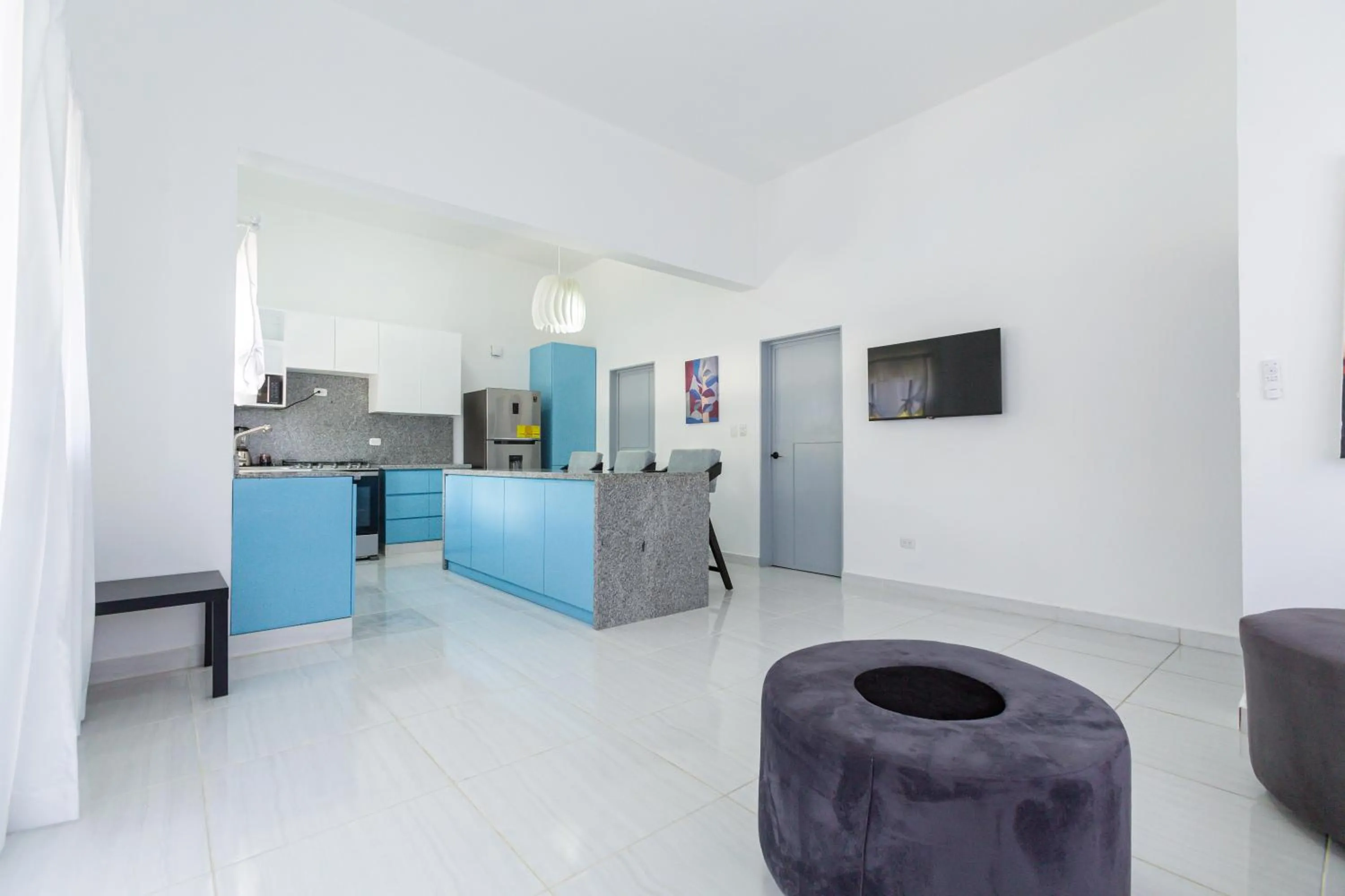 Skylight Suites Hotel