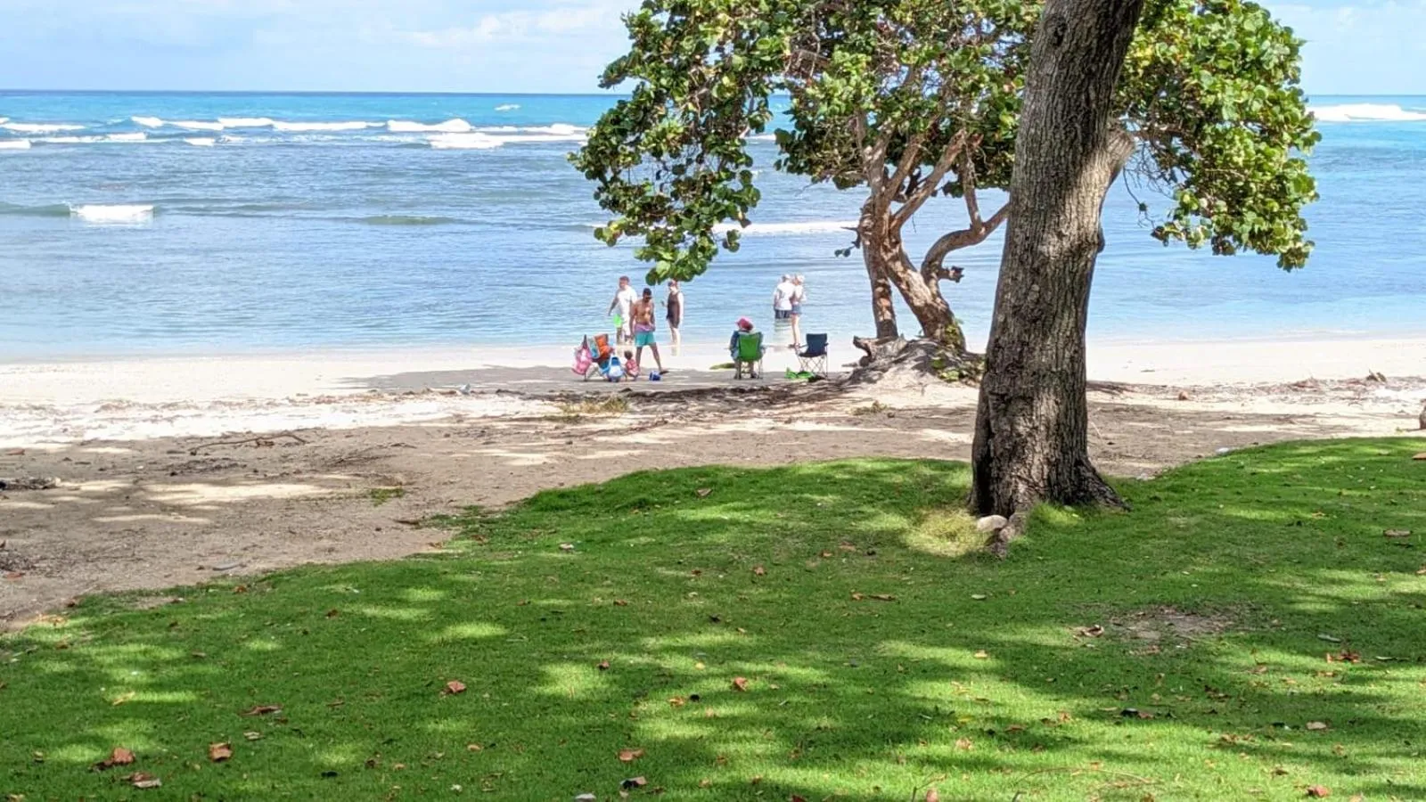 Skylight Suites Hotel