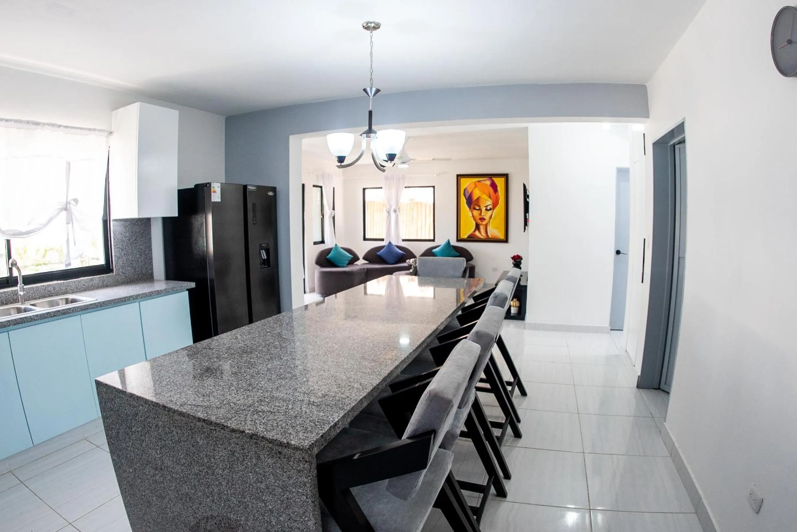 Skylight Suites Hotel