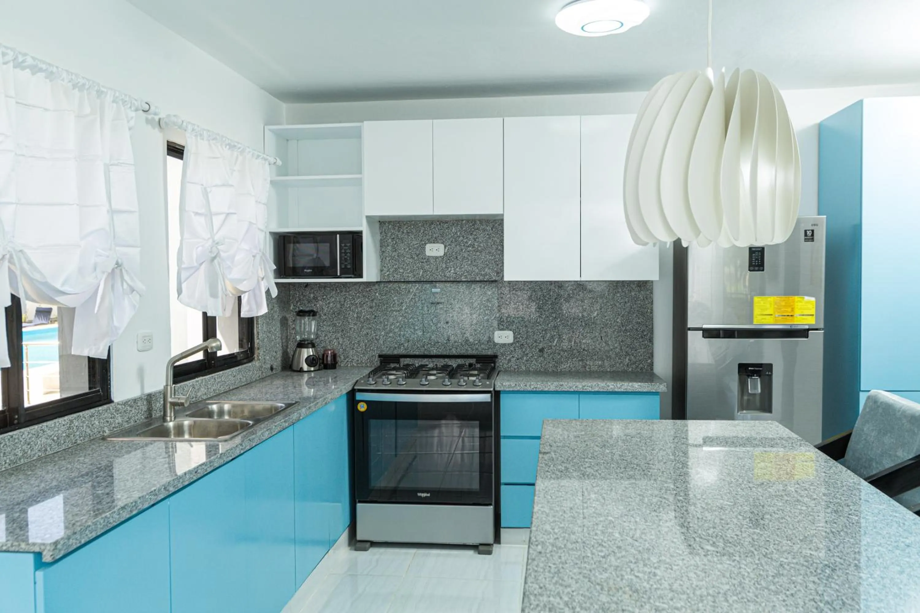 Skylight Suites Hotel