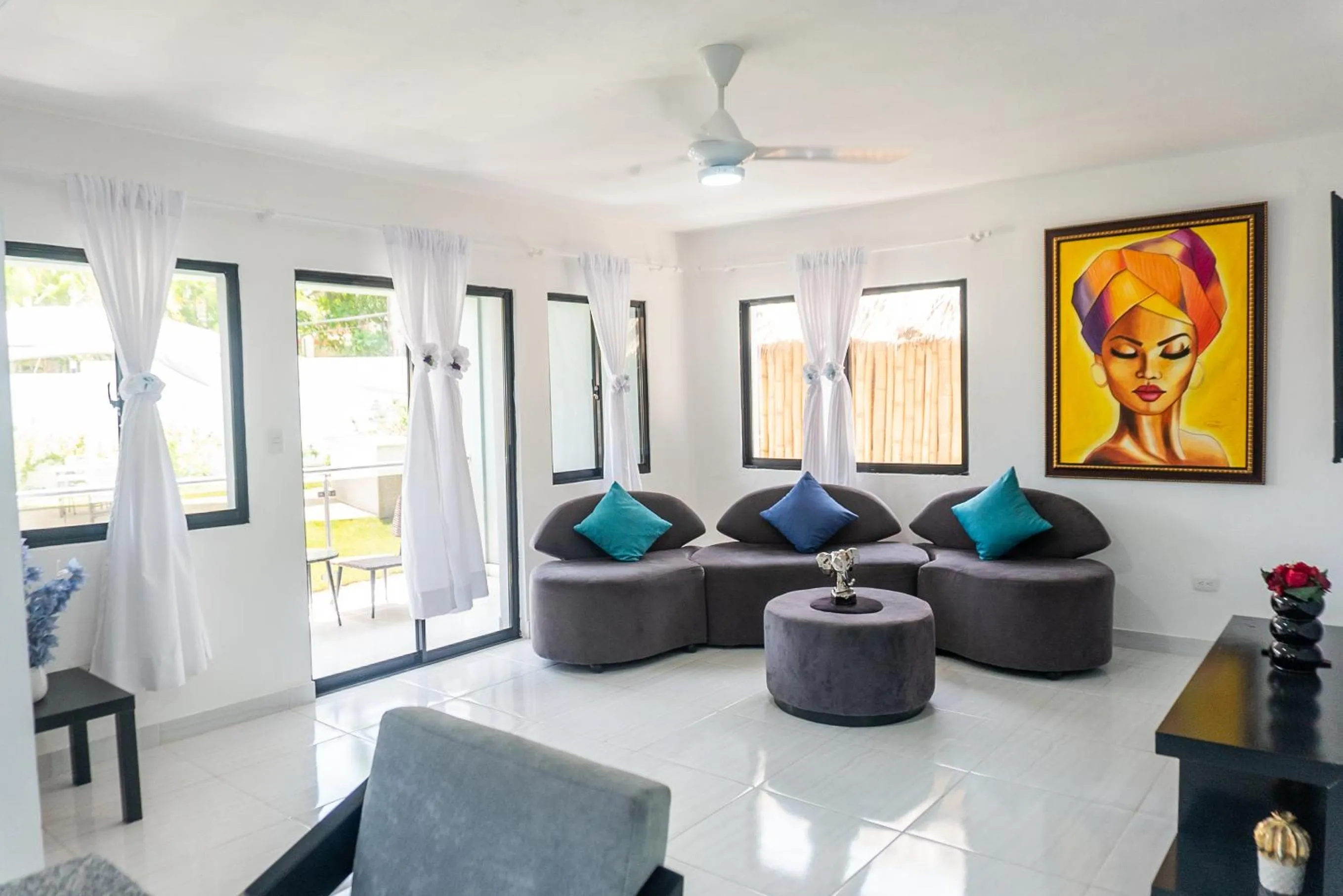 Skylight Suites Hotel