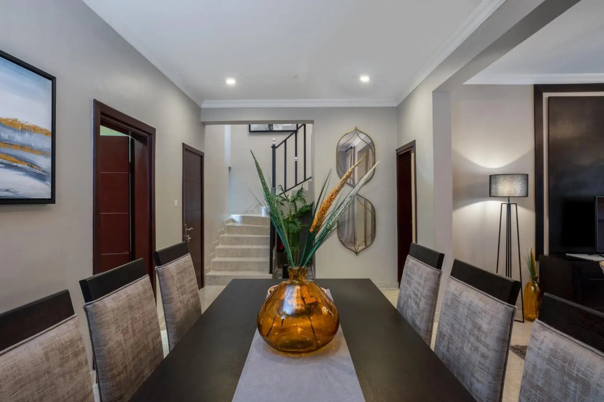 Apartment with Pool View - single occupancy in Alvanti Residences Apartment with Pool View - single occupancy in Alvanti Residences