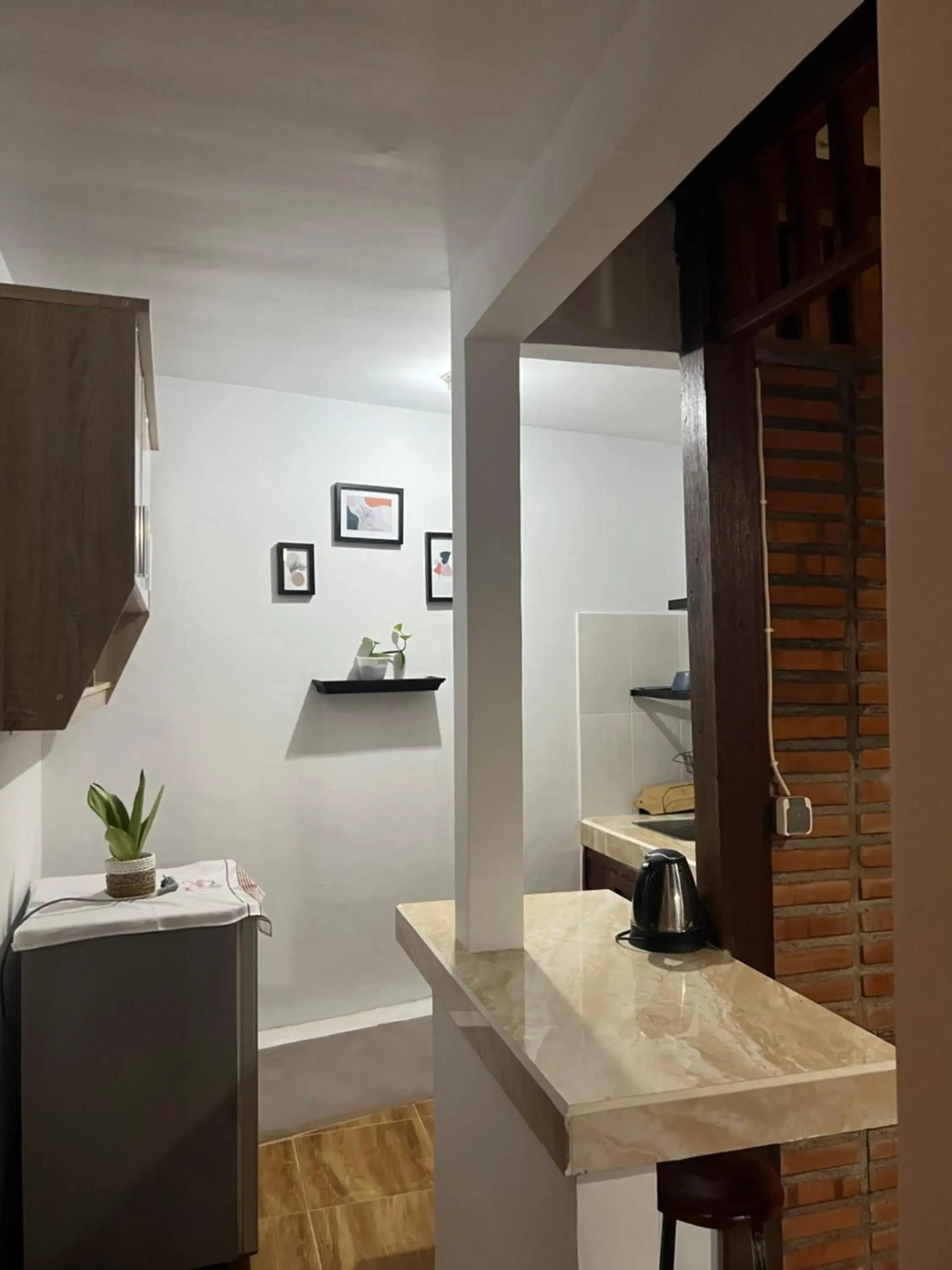 ADIKARA TROPICAL GARDEN ADIKARA TROPICAL GARDEN