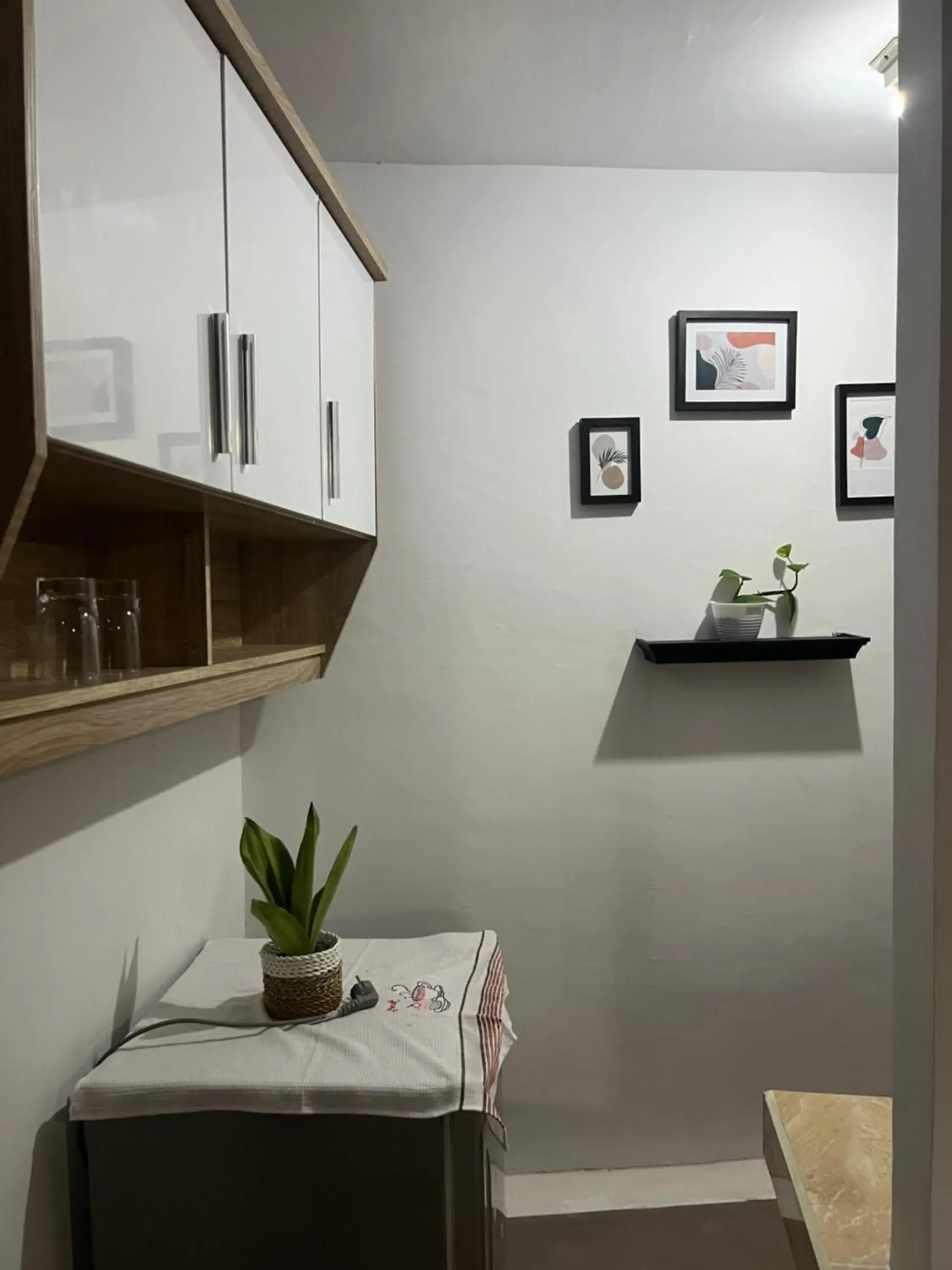 ADIKARA TROPICAL GARDEN ADIKARA TROPICAL GARDEN