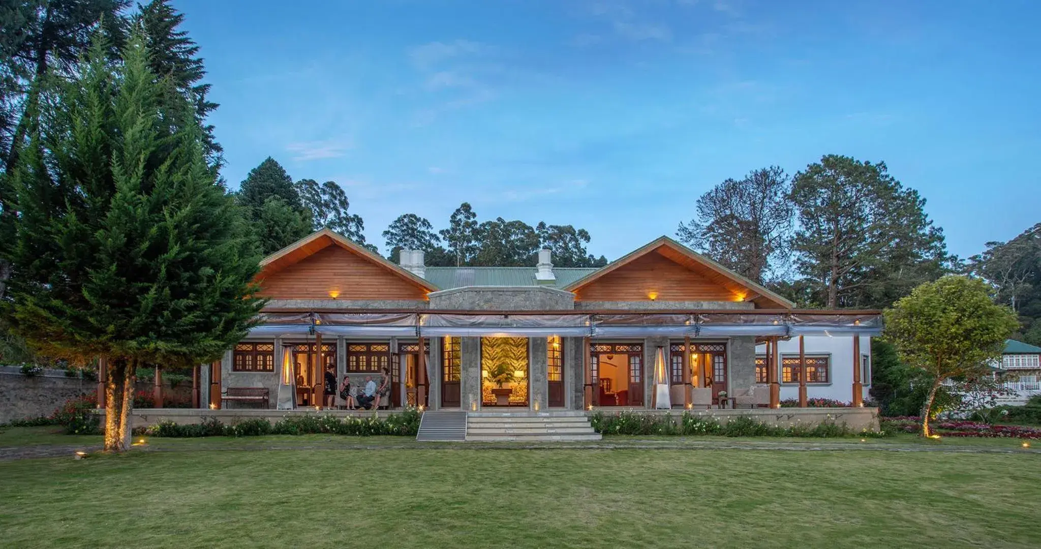 Property building in W15 Lake Gregory Property building in W15 Lake Gregory