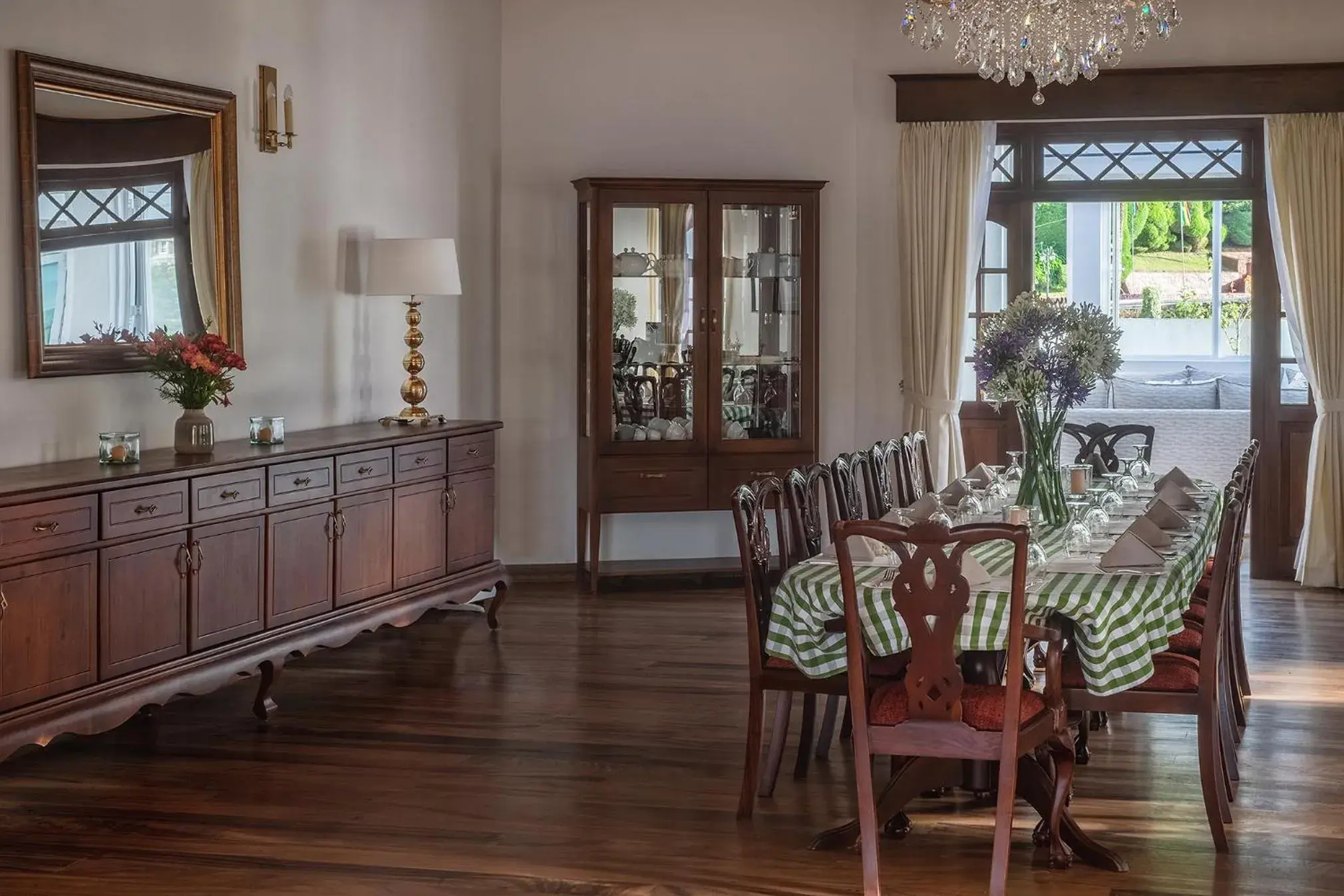 Restaurant/places to eat in W15 Lake Gregory Restaurant/places to eat in W15 Lake Gregory