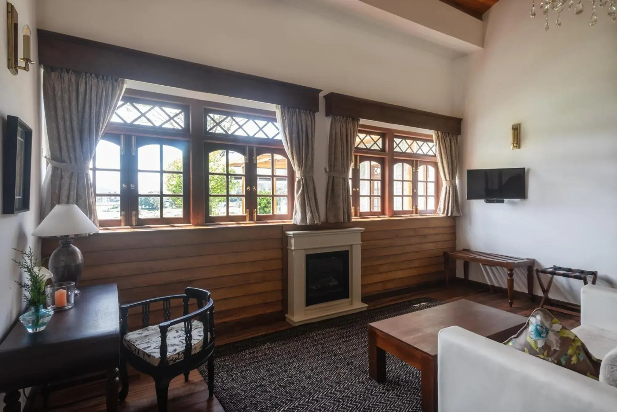 View (from property/room) in W15 Lake Gregory View (from property/room) in W15 Lake Gregory