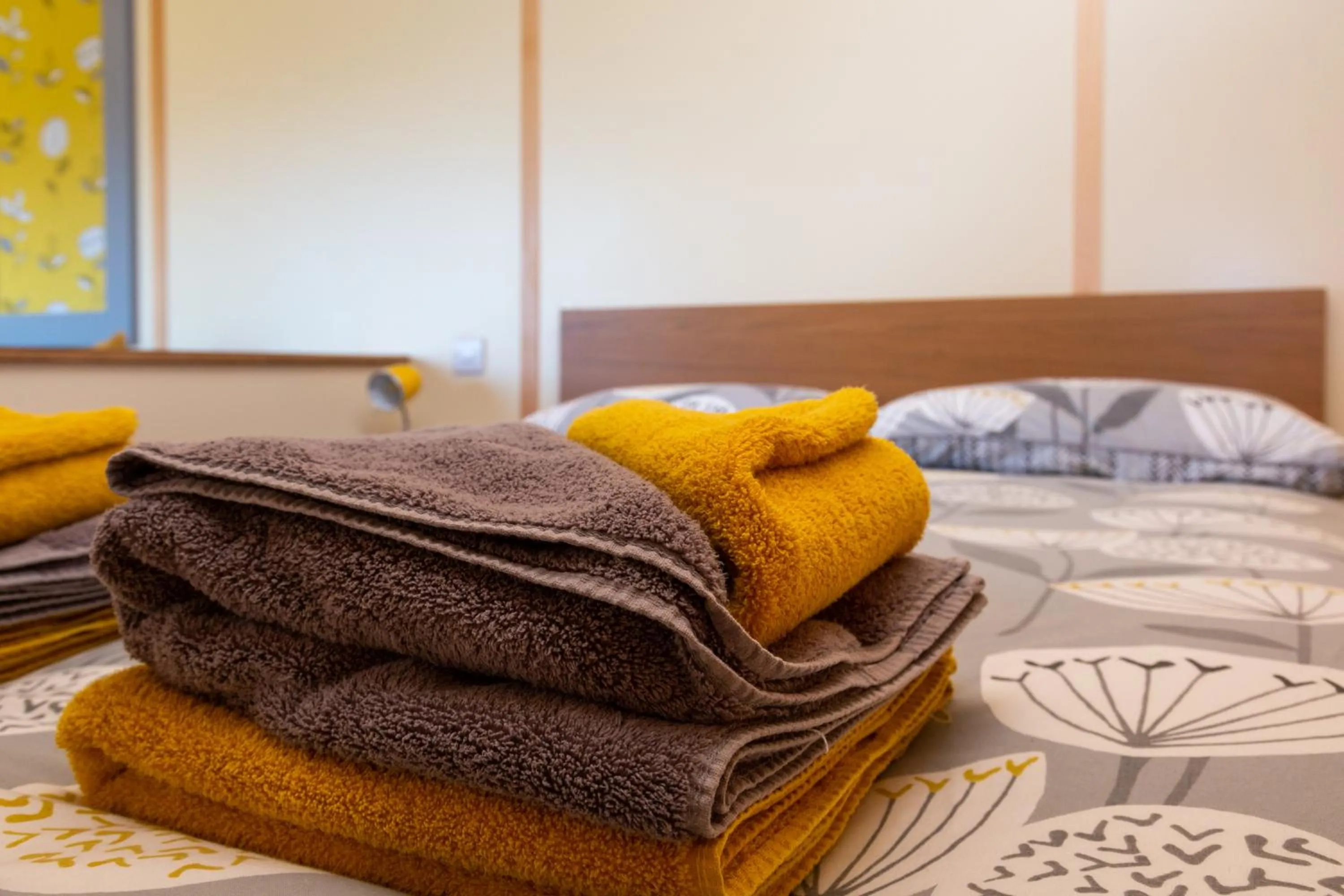 Fell View Park Escape Pods with hot tubs, Kirkby Lonsdale