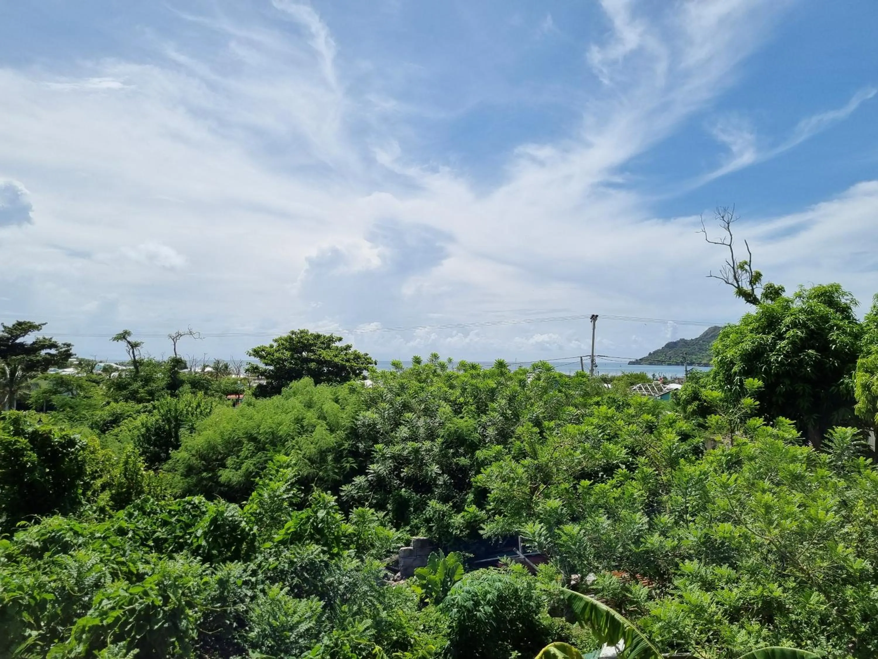 Property building in Posada Cedar Valley