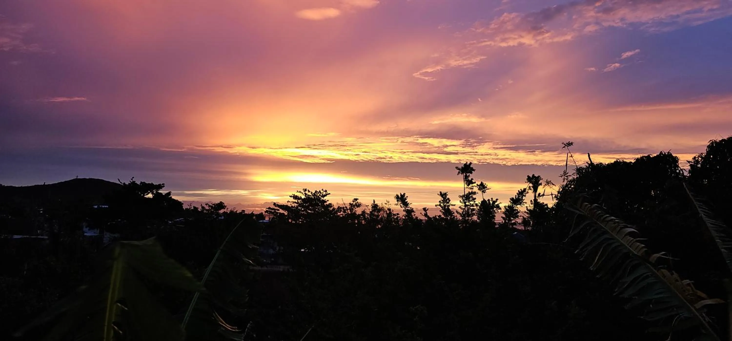 Posada Cedar Valley