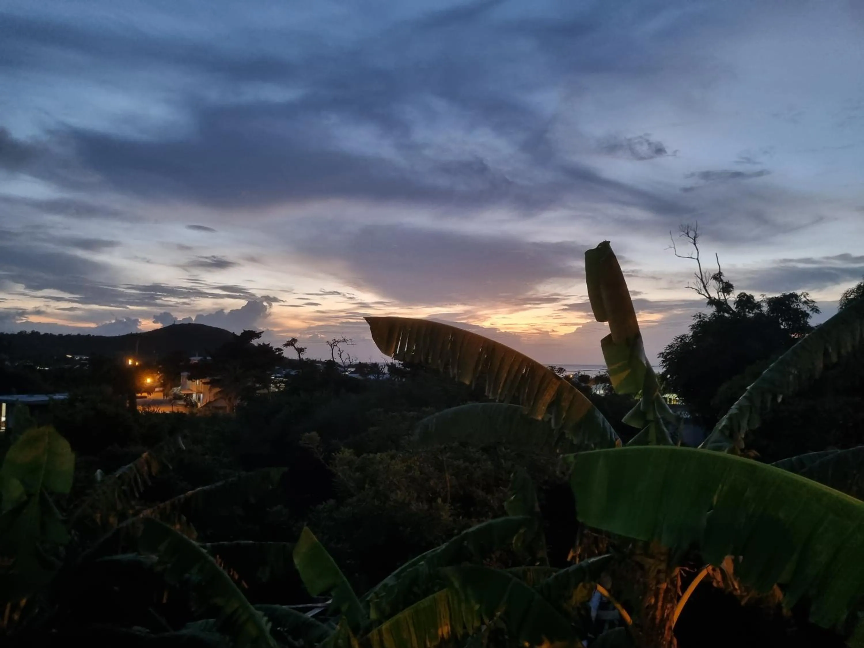 Property building in Posada Cedar Valley