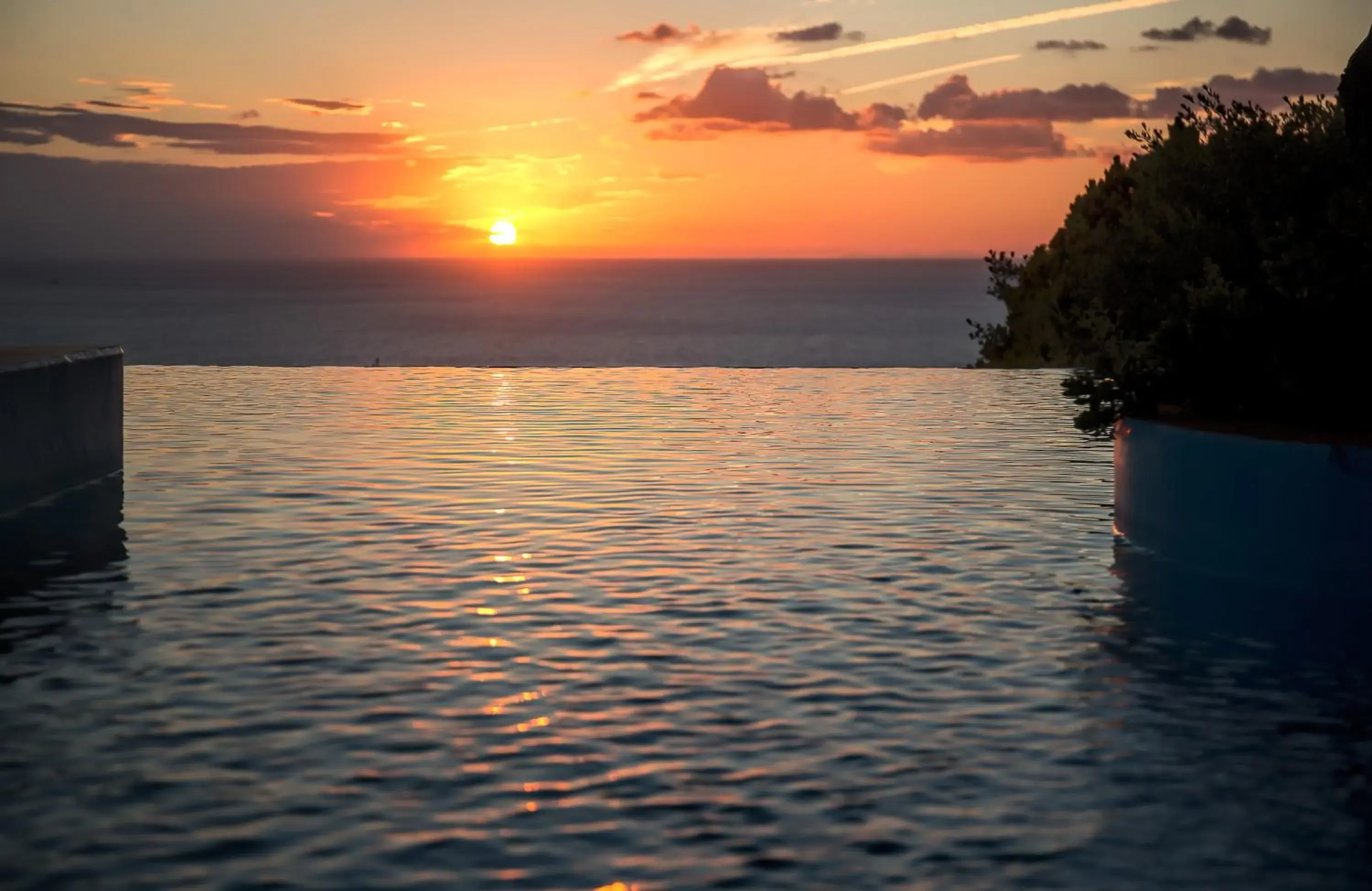 Natural landscape in Boutique Hotel Torre Di Cala Piccola Natural landscape in Boutique Hotel Torre Di Cala Piccola